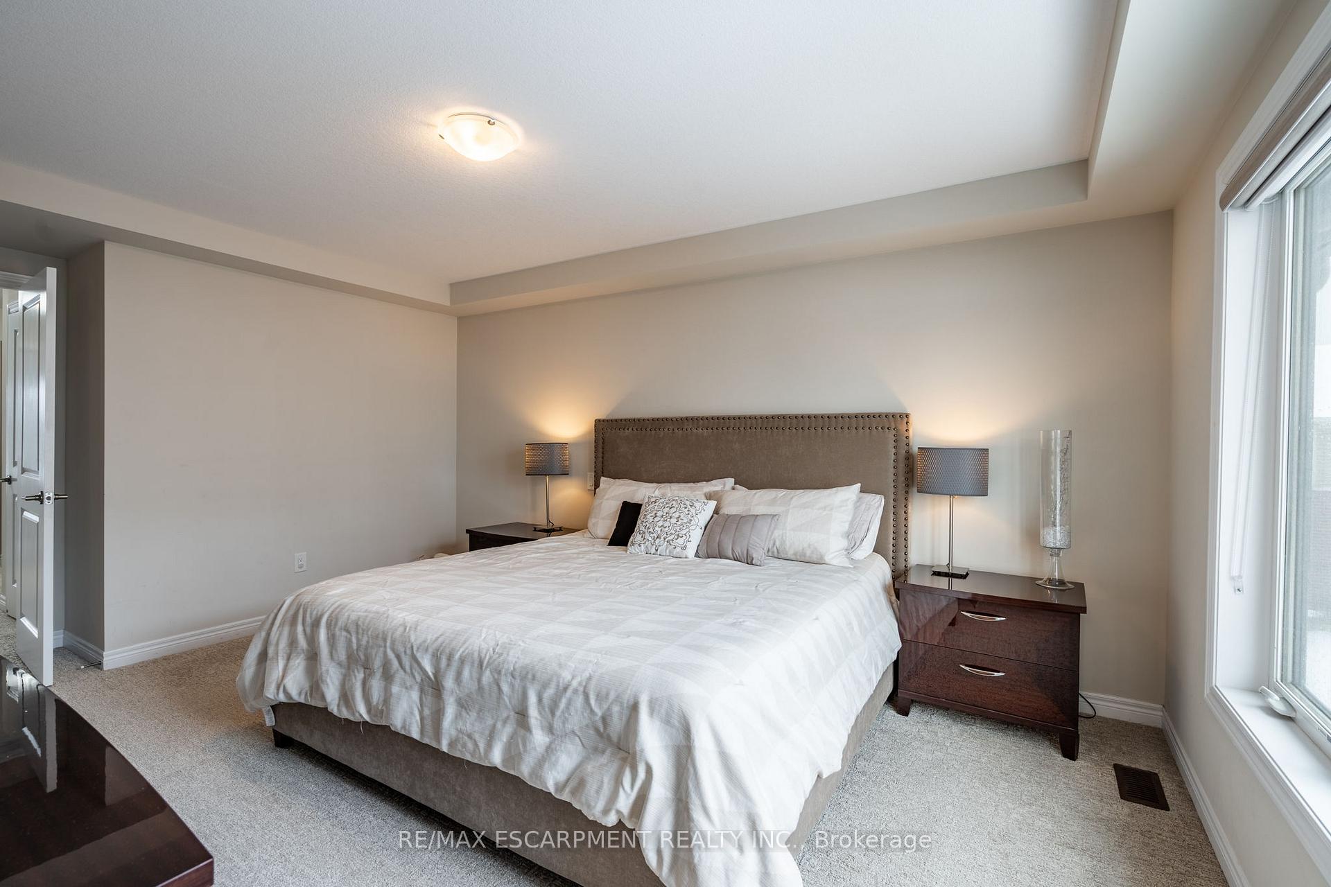 Photo 20 of 66 Pelican Lane, Hamilton, Vincent — HOMEH