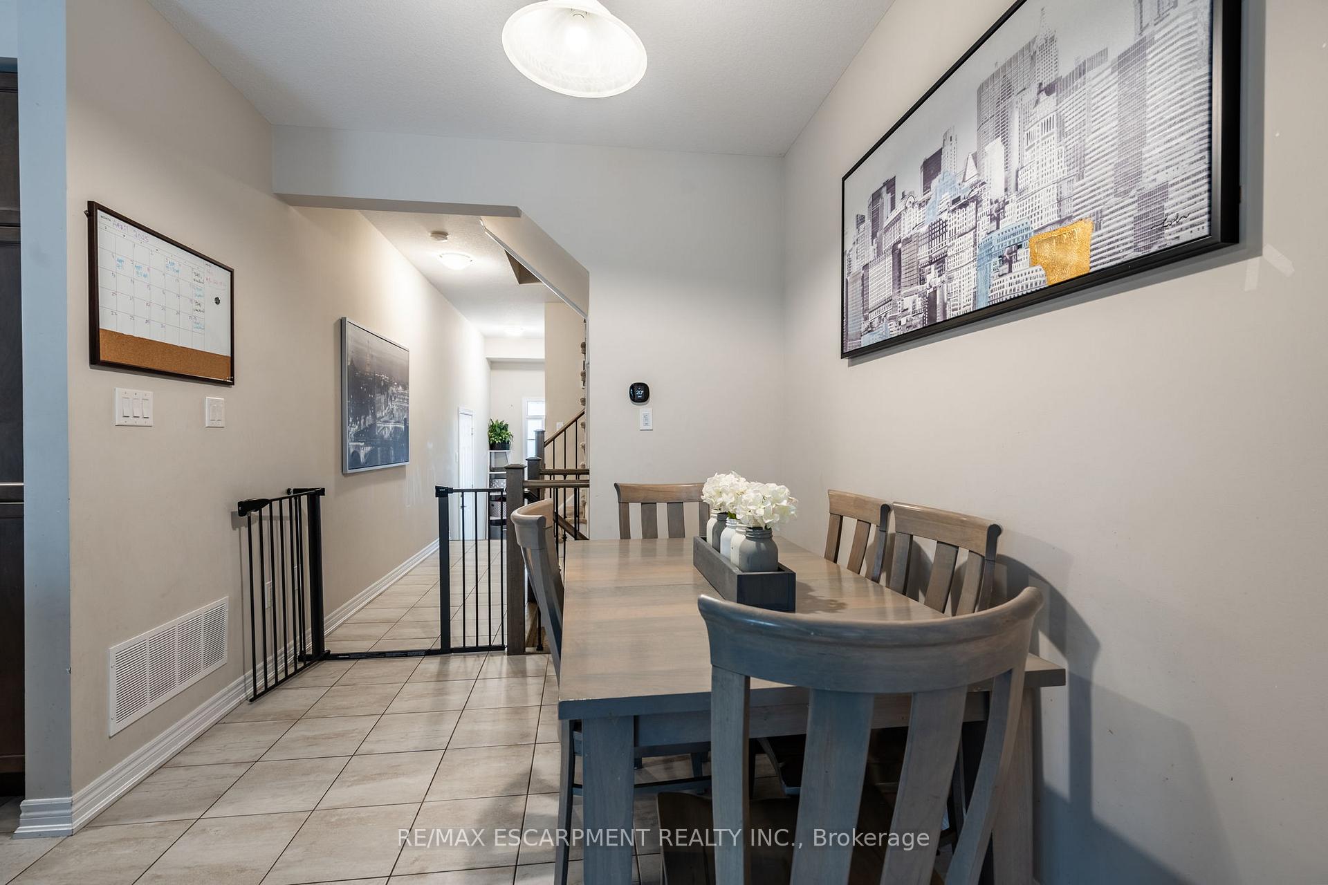 Photo 48 of 66 Pelican Lane, Hamilton, Vincent — HOMEH