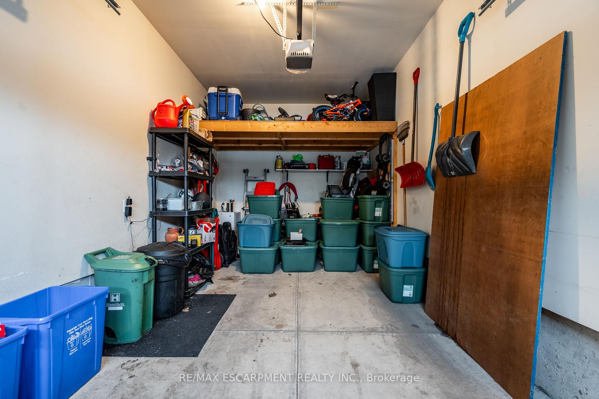 Photo 44 of 66 Pelican Lane, Hamilton, Vincent — HOMEH