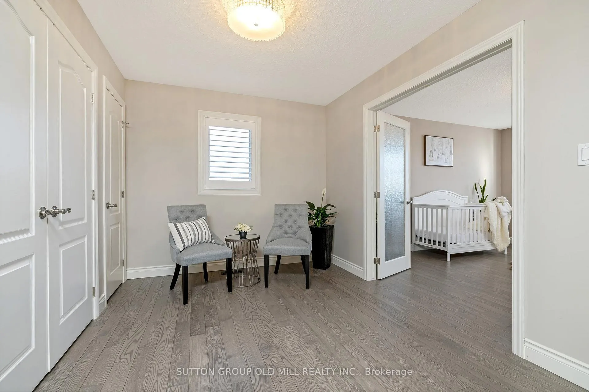 Photo 24 of 17 Miller Drive, Hamilton, Ancaster — HOMEH
