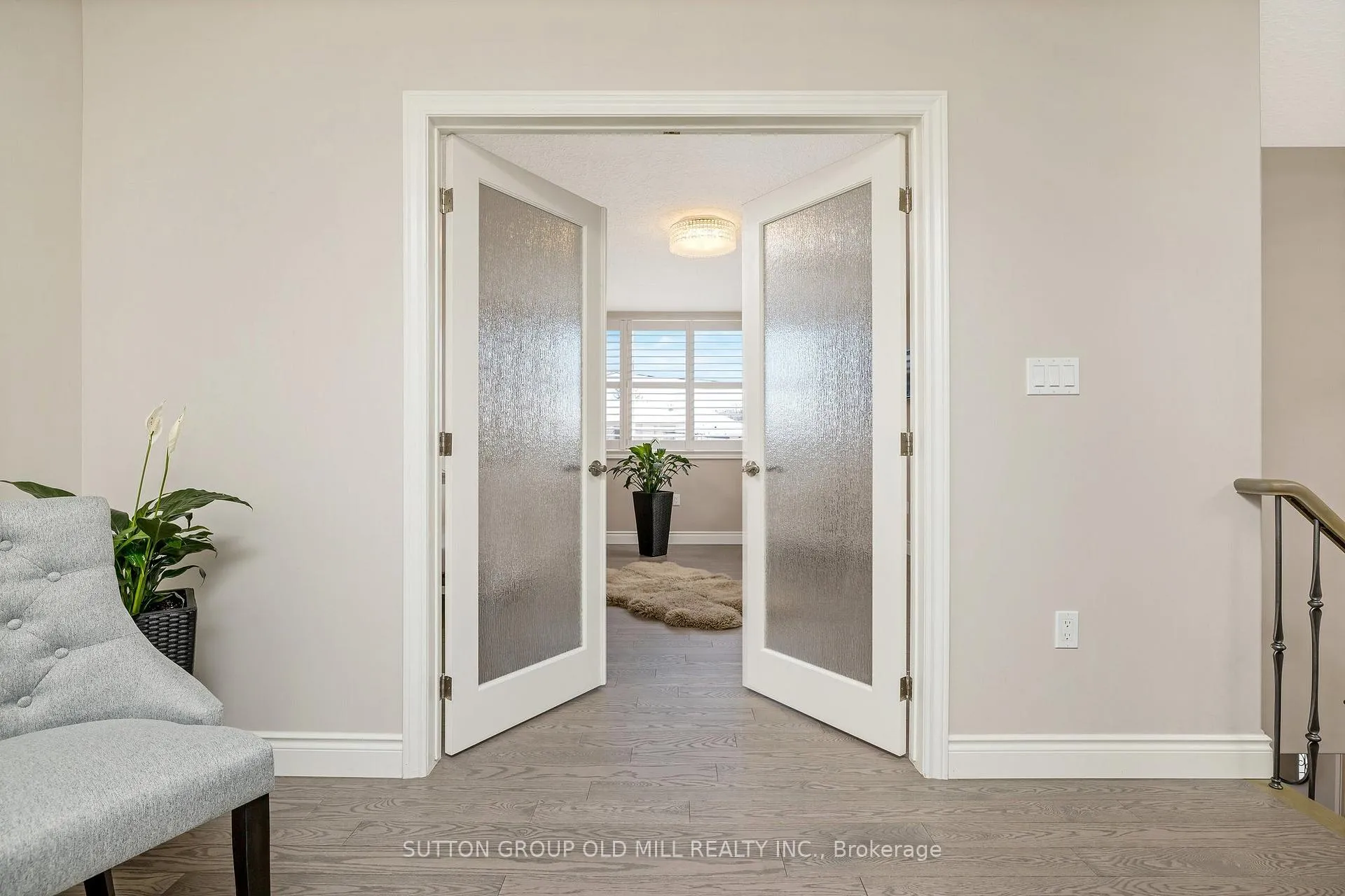 Photo 25 of 17 Miller Drive, Hamilton, Ancaster — HOMEH
