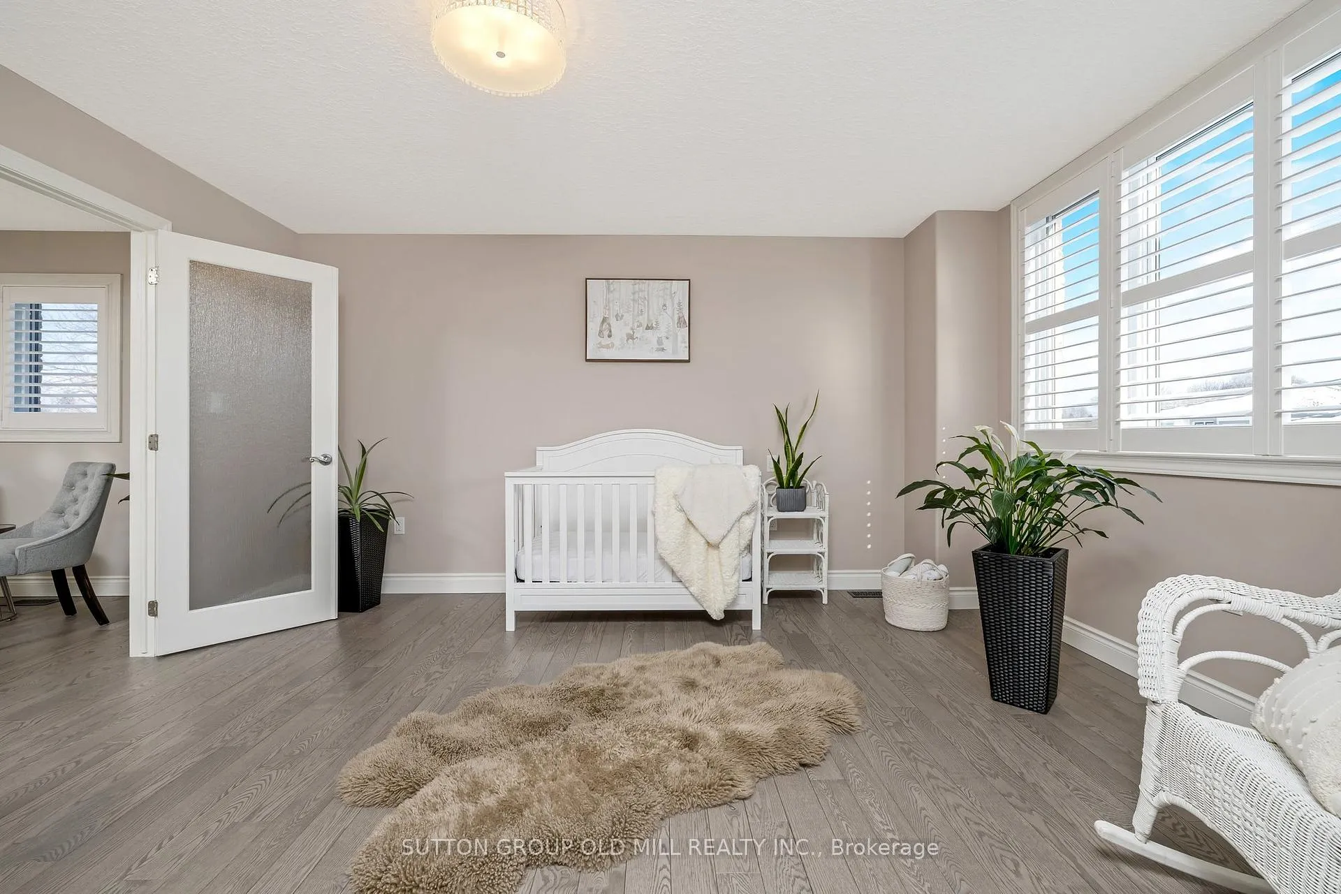 Photo 26 of 17 Miller Drive, Hamilton, Ancaster — HOMEH