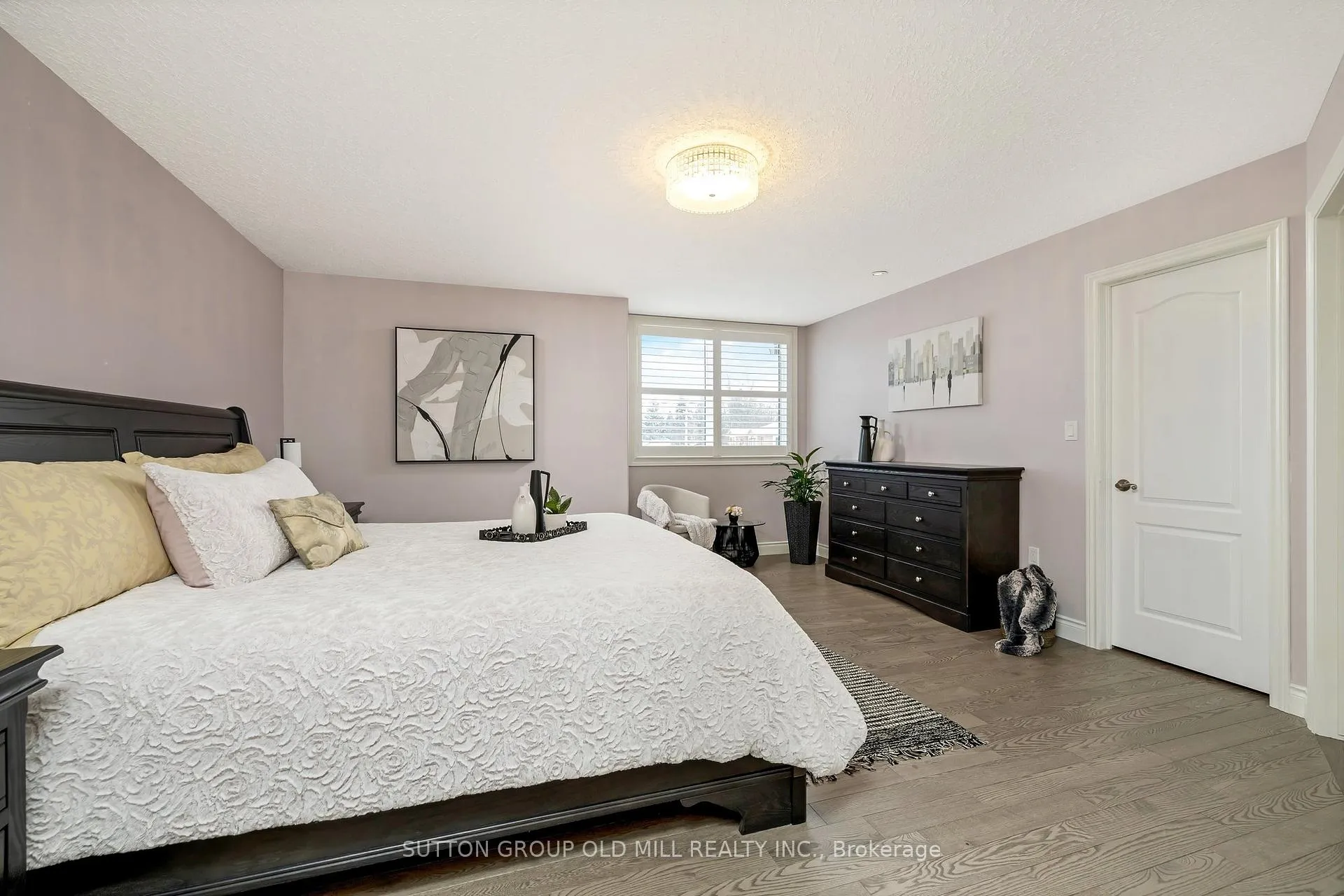 Photo 27 of 17 Miller Drive, Hamilton, Ancaster — HOMEH