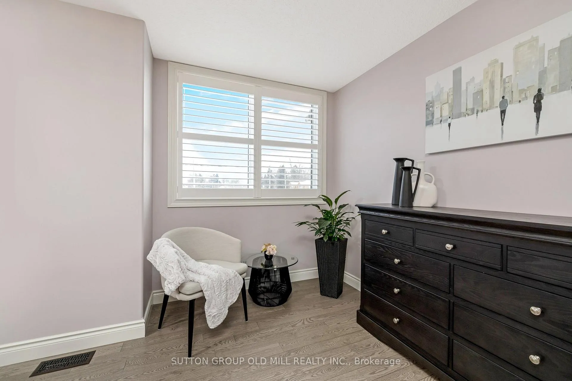 Photo 28 of 17 Miller Drive, Hamilton, Ancaster — HOMEH