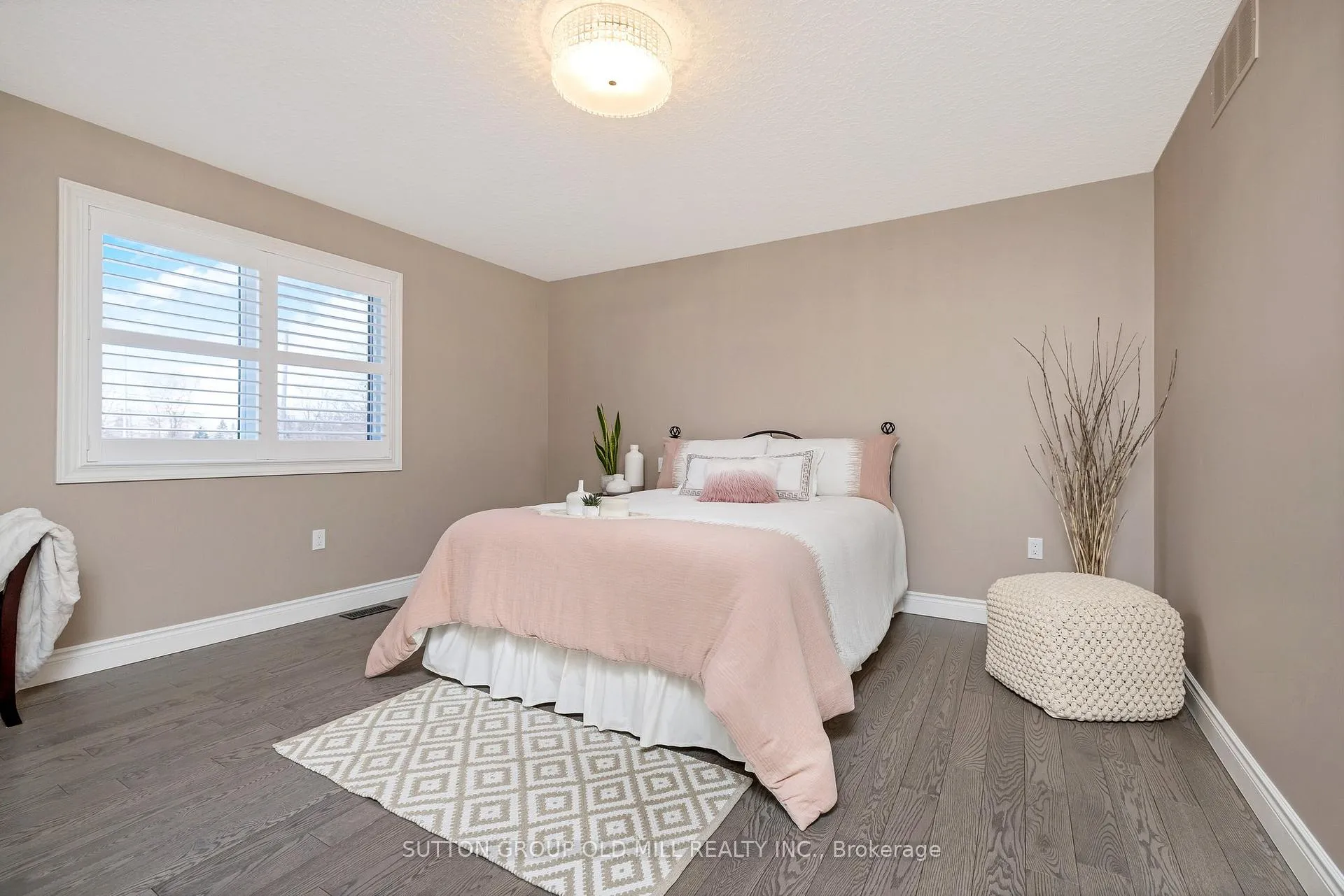 Photo 33 of 17 Miller Drive, Hamilton, Ancaster — HOMEH
