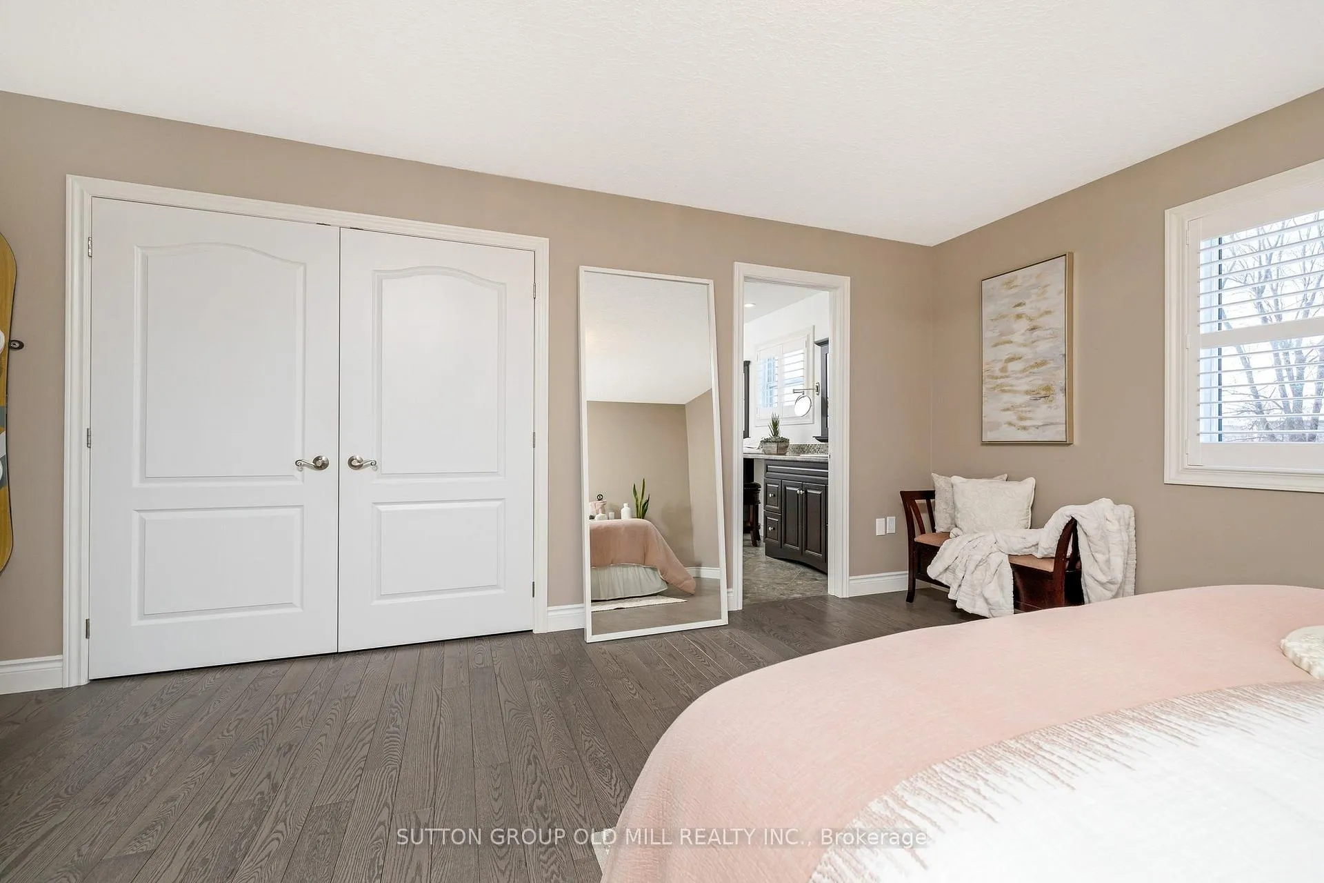 Photo 34 of 17 Miller Drive, Hamilton, Ancaster — HOMEH