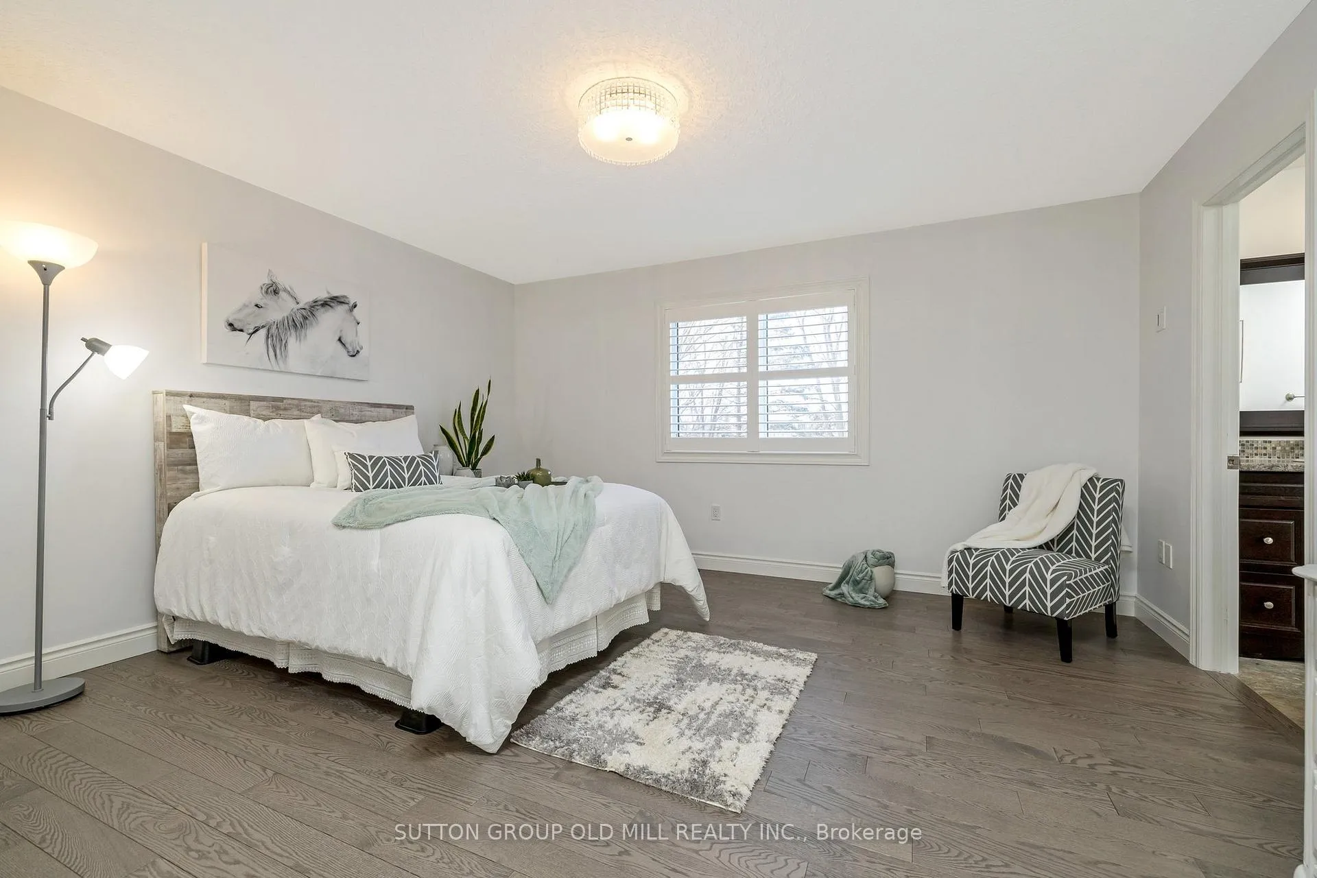 Photo 36 of 17 Miller Drive, Hamilton, Ancaster — HOMEH