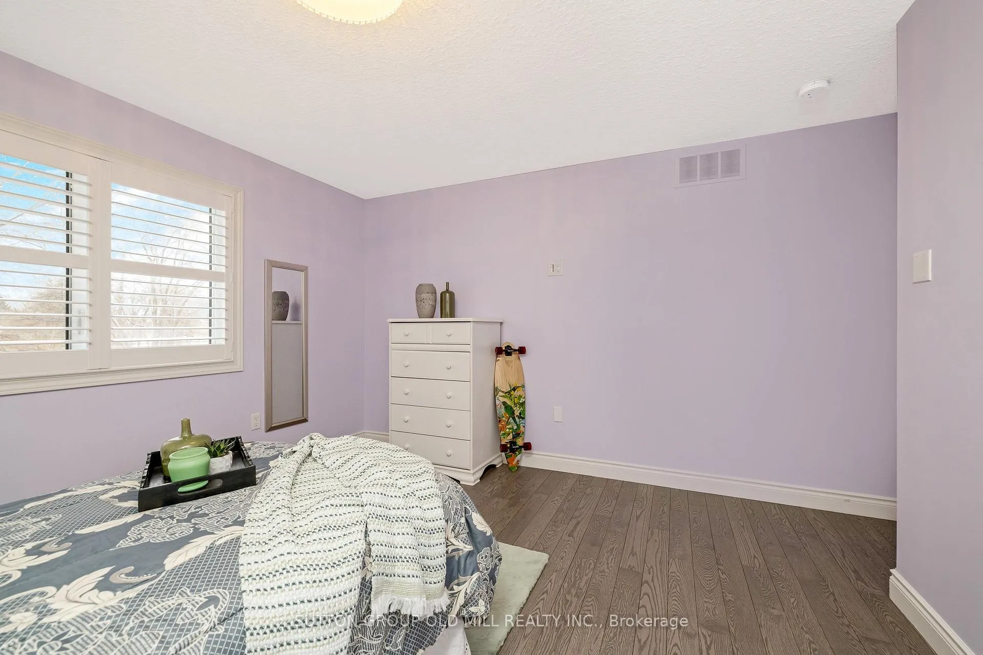 Photo 38 of 17 Miller Drive, Hamilton, Ancaster — HOMEH