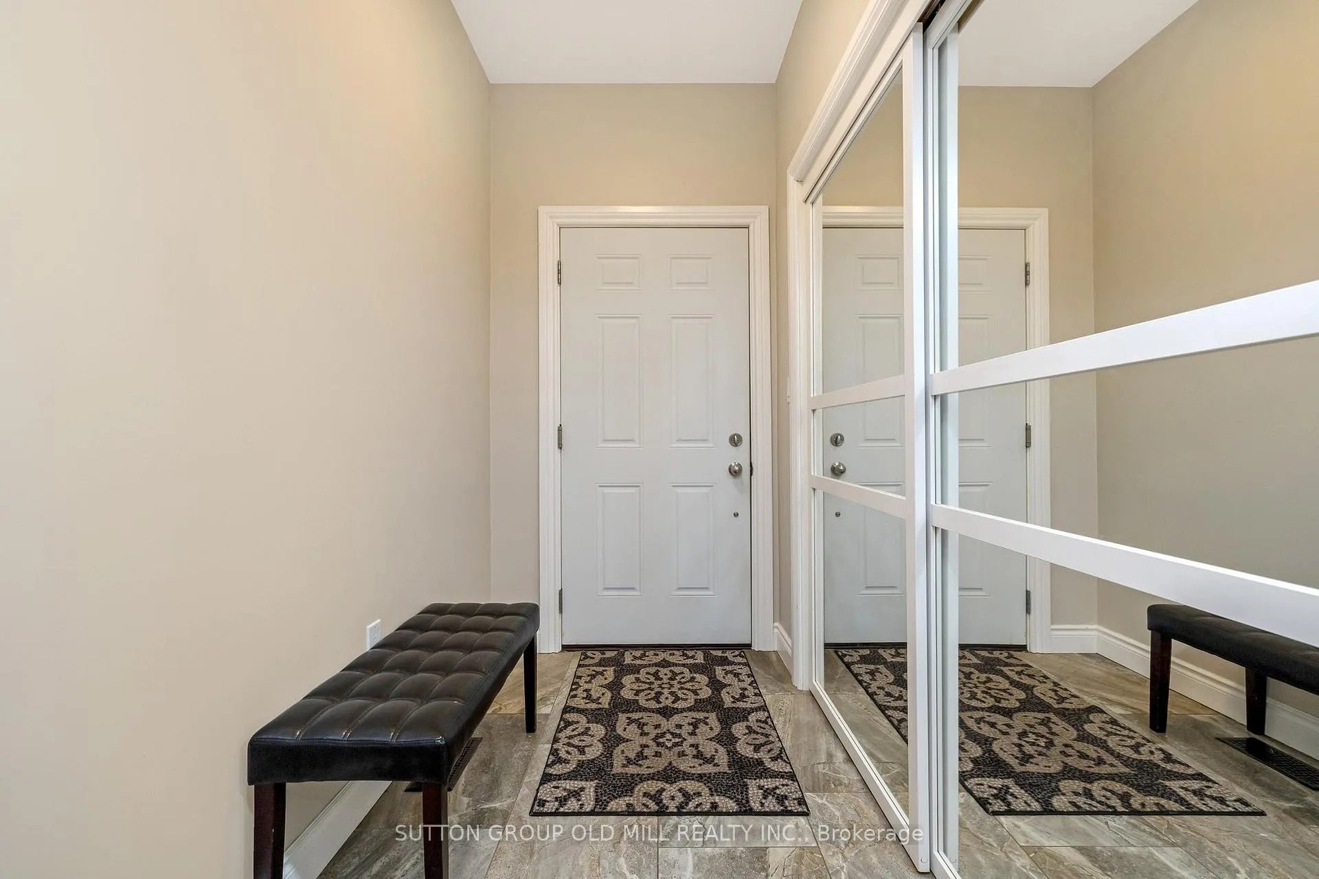 Photo 40 of 17 Miller Drive, Hamilton, Ancaster — HOMEH