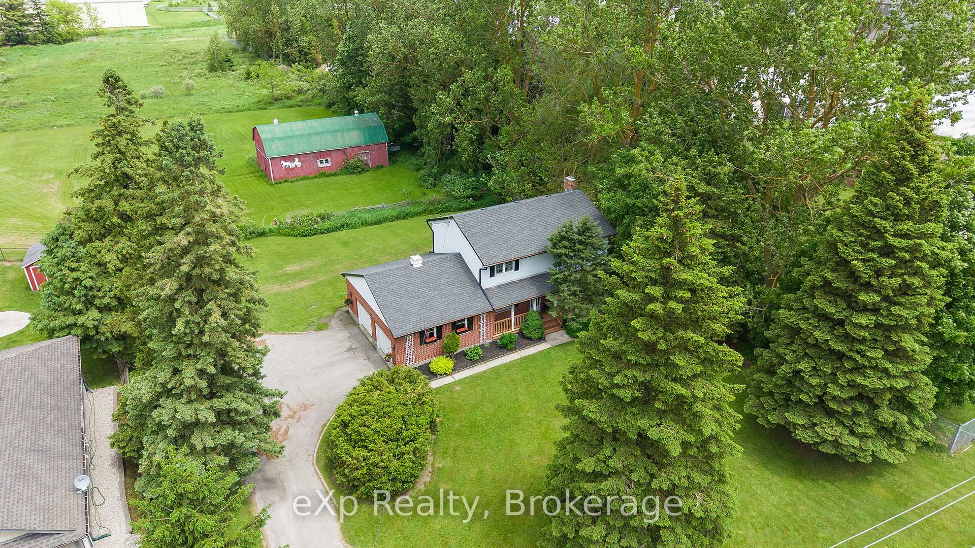 Photo 2 of 450 Smith Street, Wellington North, Arthur — HOMEH