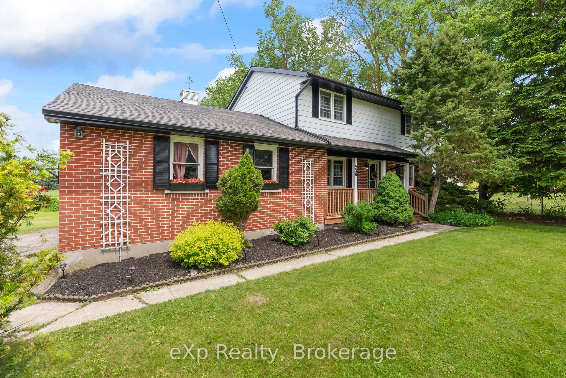 Photo 4 of 450 Smith Street, Wellington North, Arthur — HOMEH
