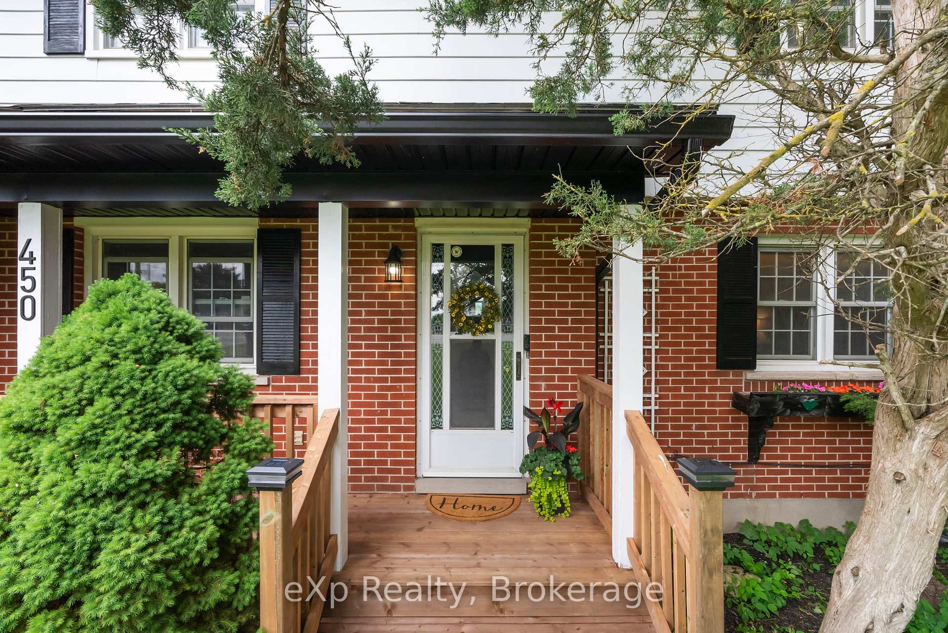 Photo 34 of 450 Smith Street, Wellington North, Arthur — HOMEH