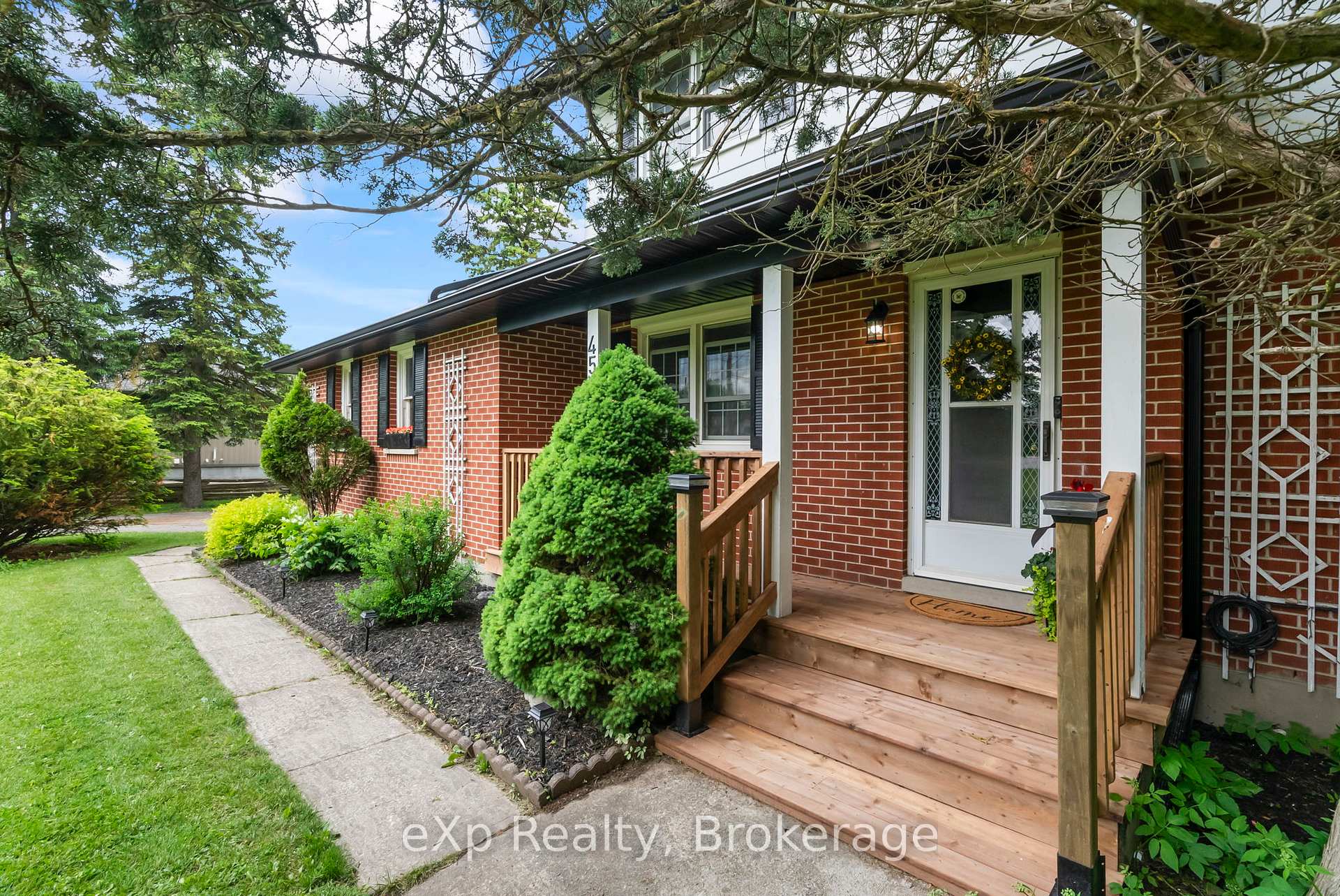 Photo 7 of 450 Smith Street, Wellington North, Arthur — HOMEH