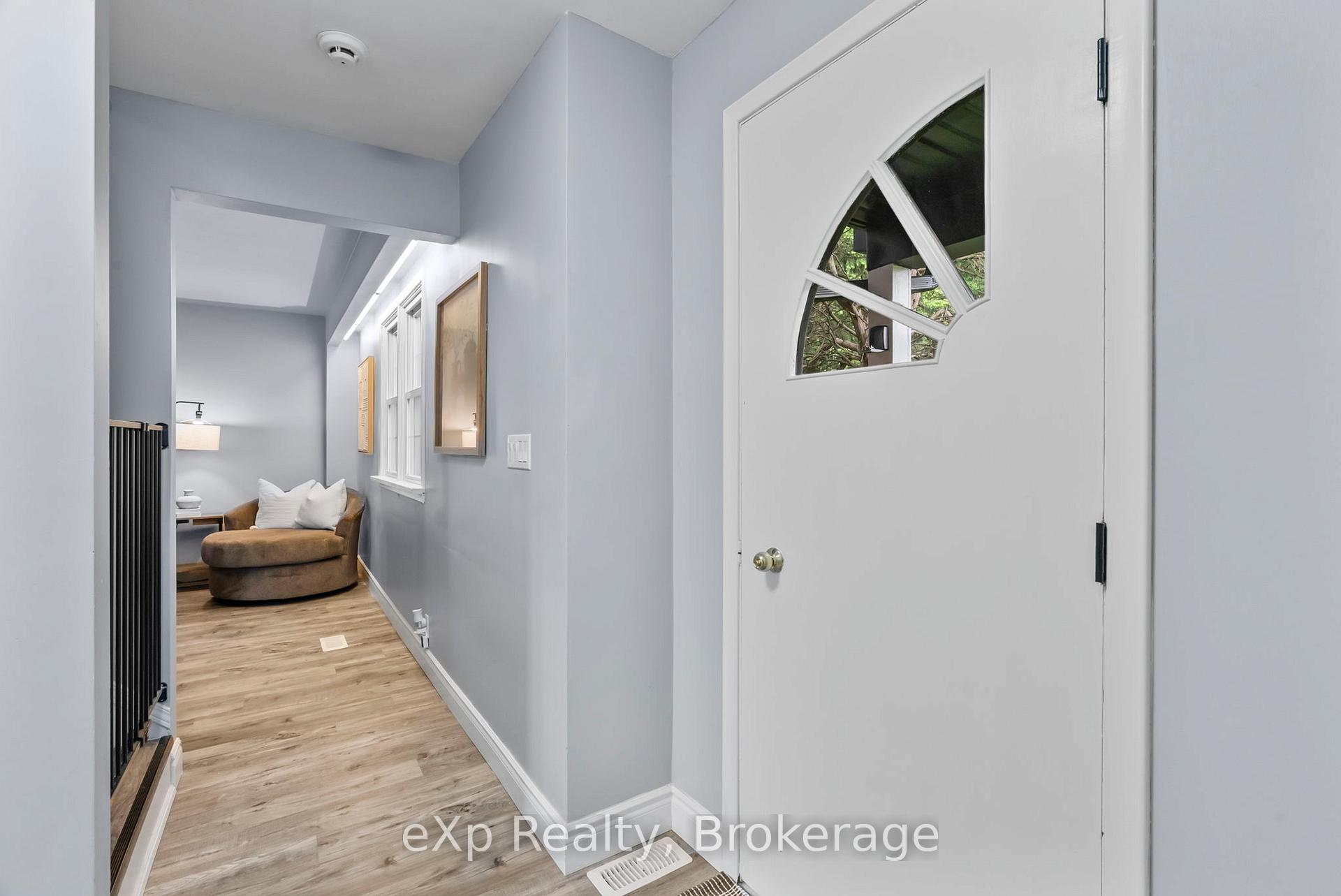 Photo 6 of 450 Smith Street, Wellington North, Arthur — HOMEH