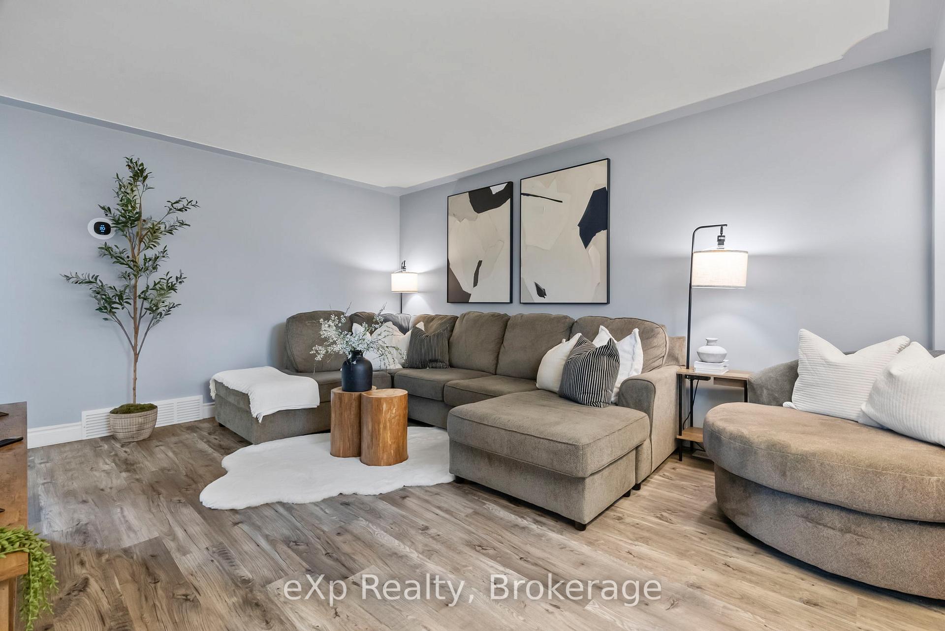 Photo 8 of 450 Smith Street, Wellington North, Arthur — HOMEH