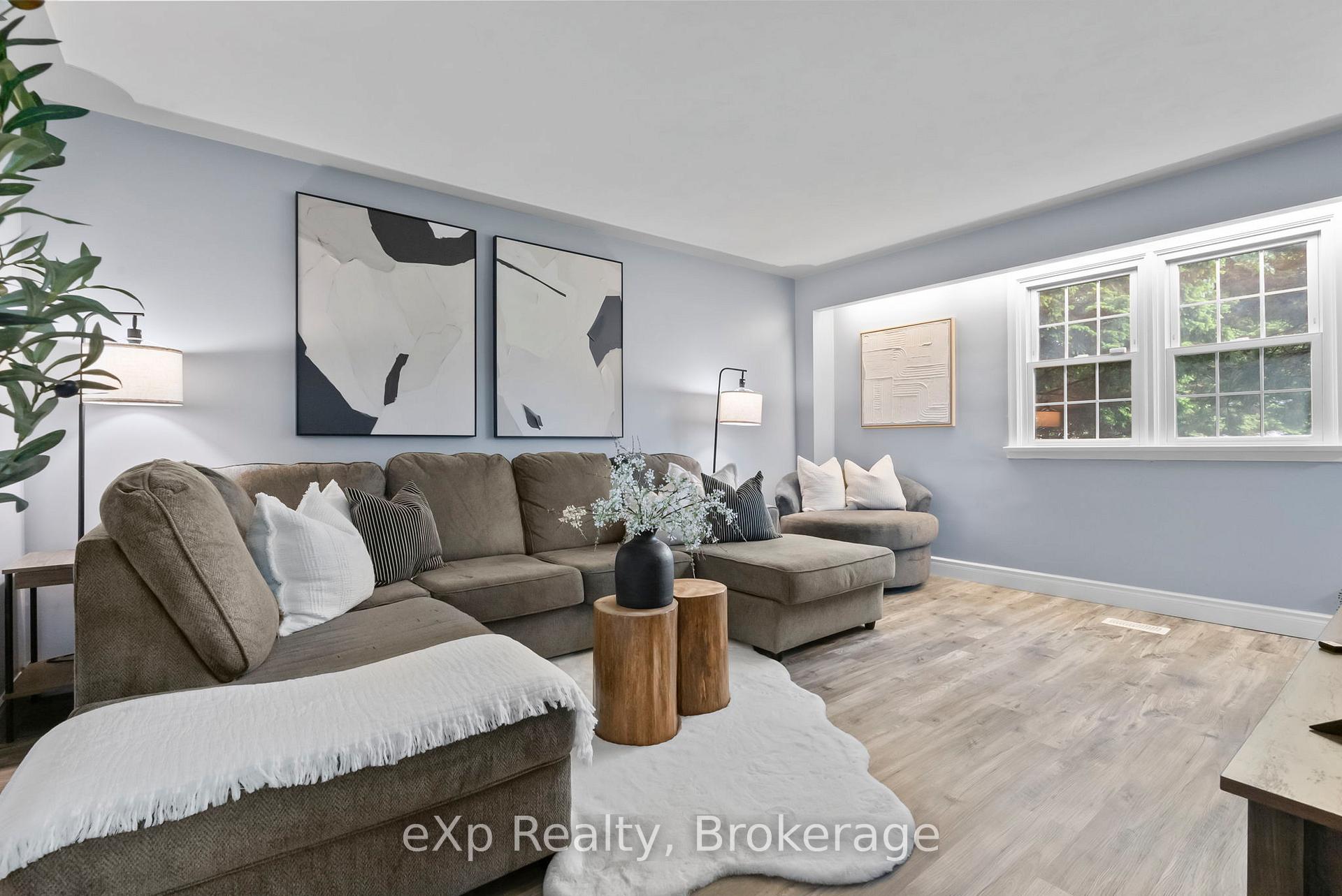 Photo 11 of 450 Smith Street, Wellington North, Arthur — HOMEH