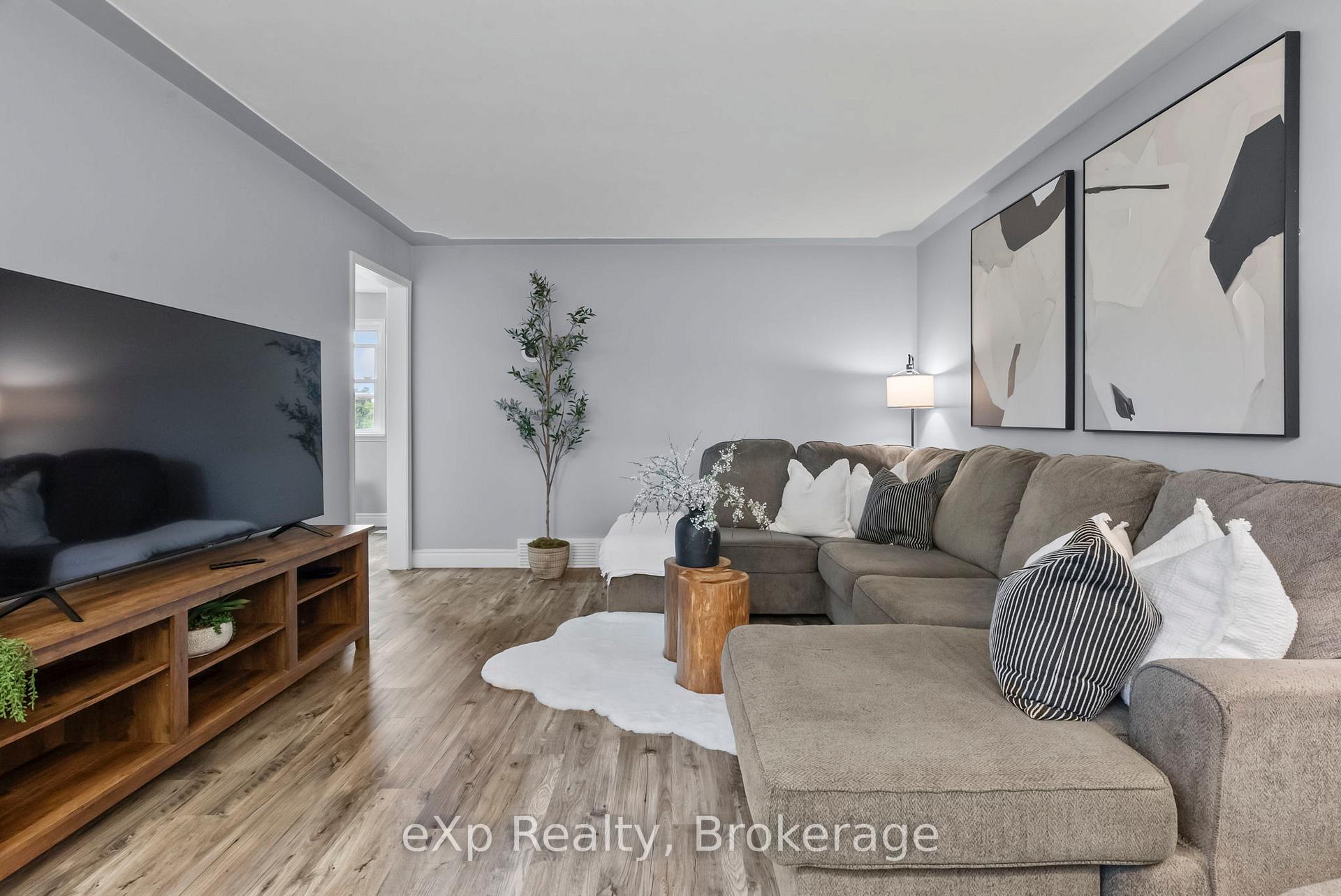 Photo 10 of 450 Smith Street, Wellington North, Arthur — HOMEH
