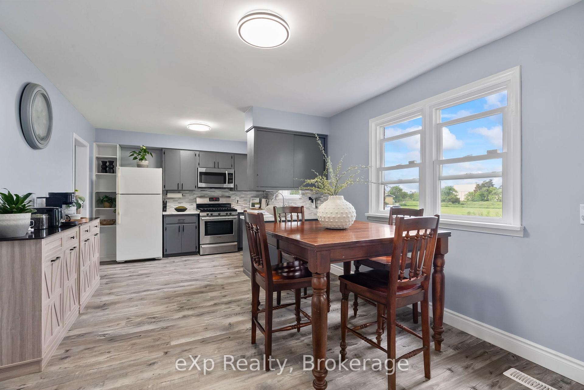 Photo 12 of 450 Smith Street, Wellington North, Arthur — HOMEH