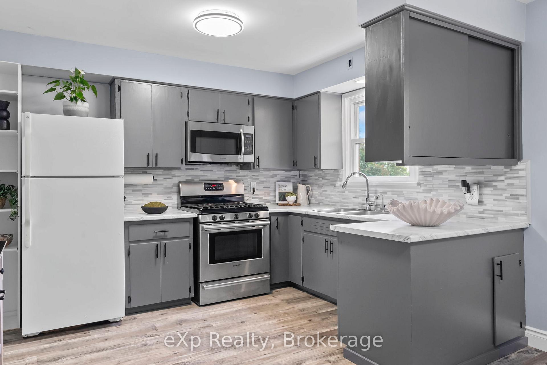 Photo 13 of 450 Smith Street, Wellington North, Arthur — HOMEH