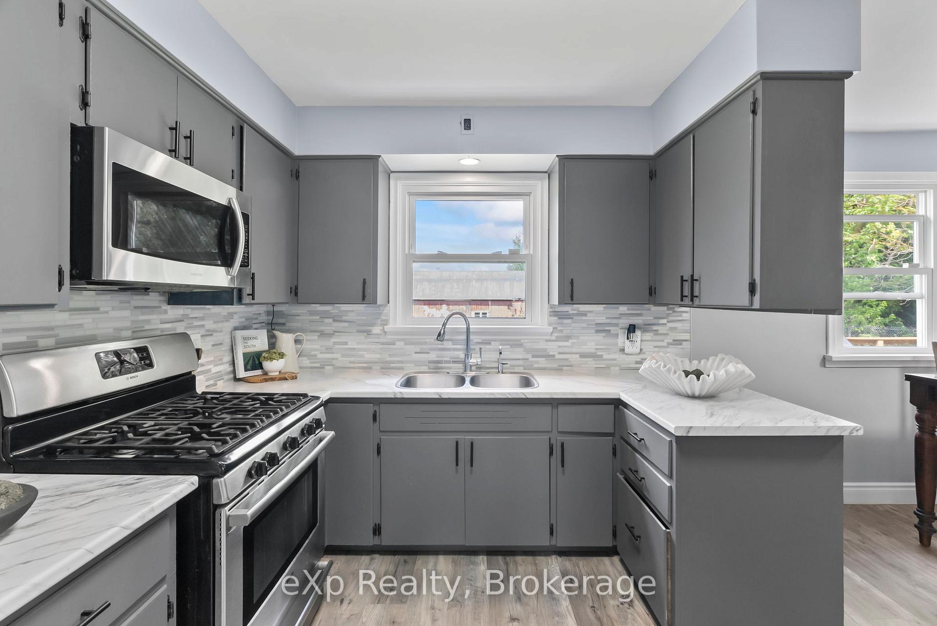 Photo 14 of 450 Smith Street, Wellington North, Arthur — HOMEH