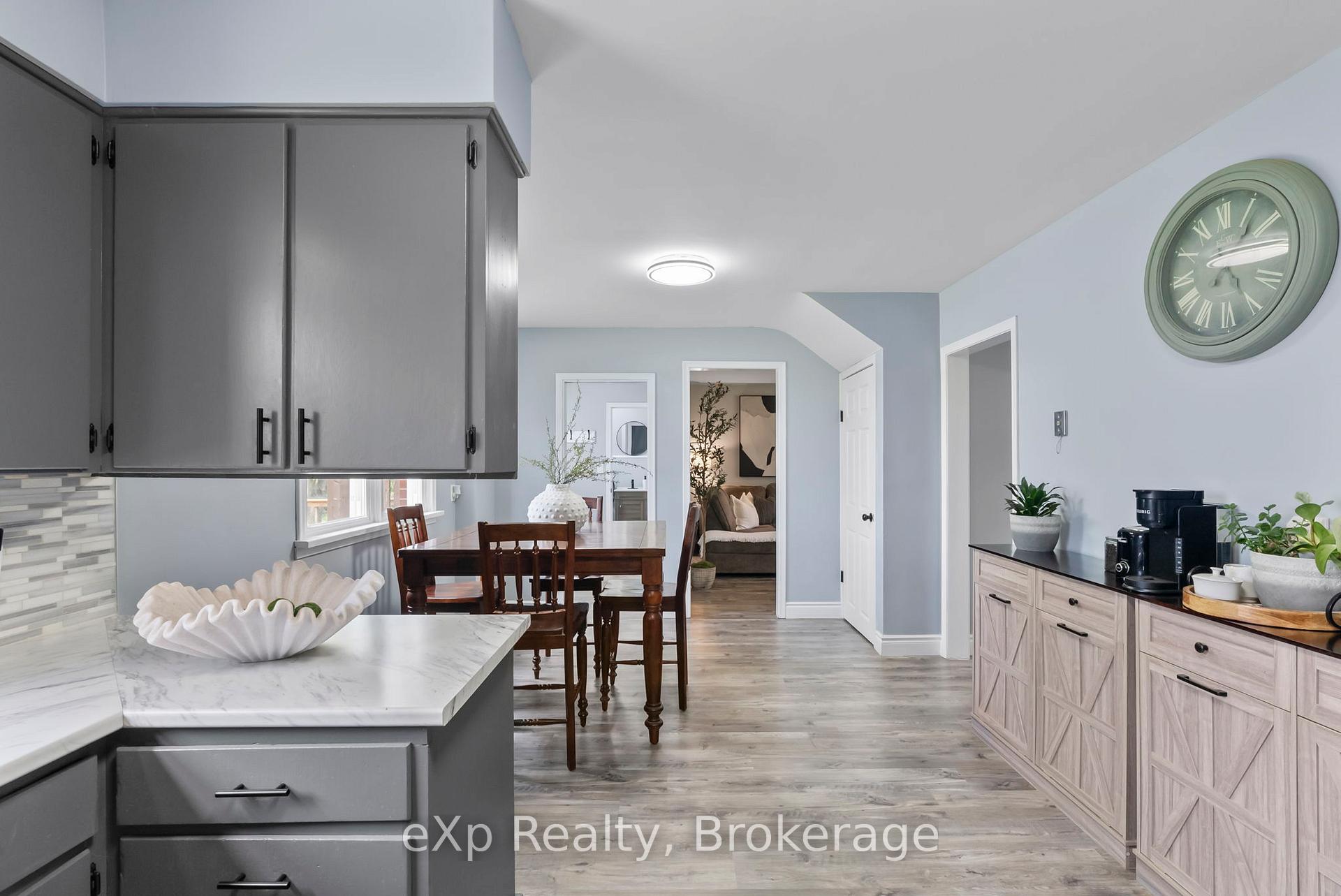 Photo 15 of 450 Smith Street, Wellington North, Arthur — HOMEH