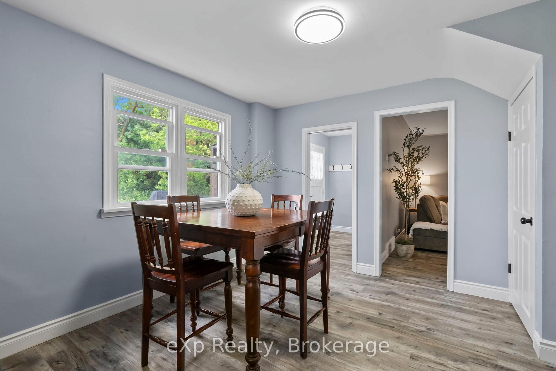 Photo 16 of 450 Smith Street, Wellington North, Arthur — HOMEH