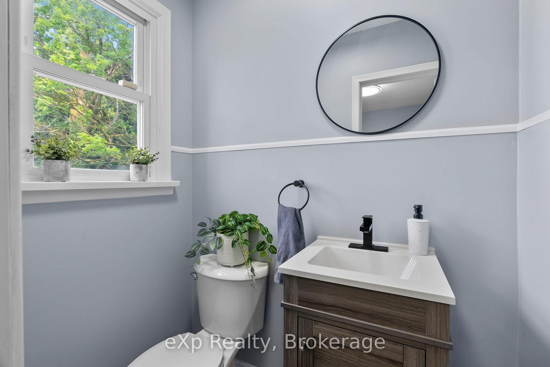 Photo 17 of 450 Smith Street, Wellington North, Arthur — HOMEH
