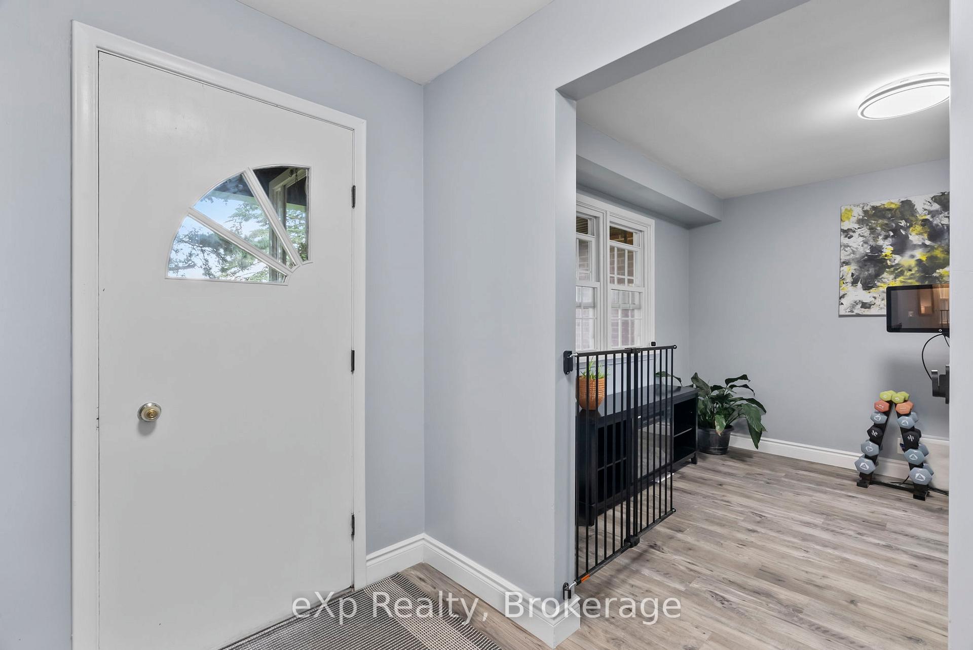 Photo 19 of 450 Smith Street, Wellington North, Arthur — HOMEH