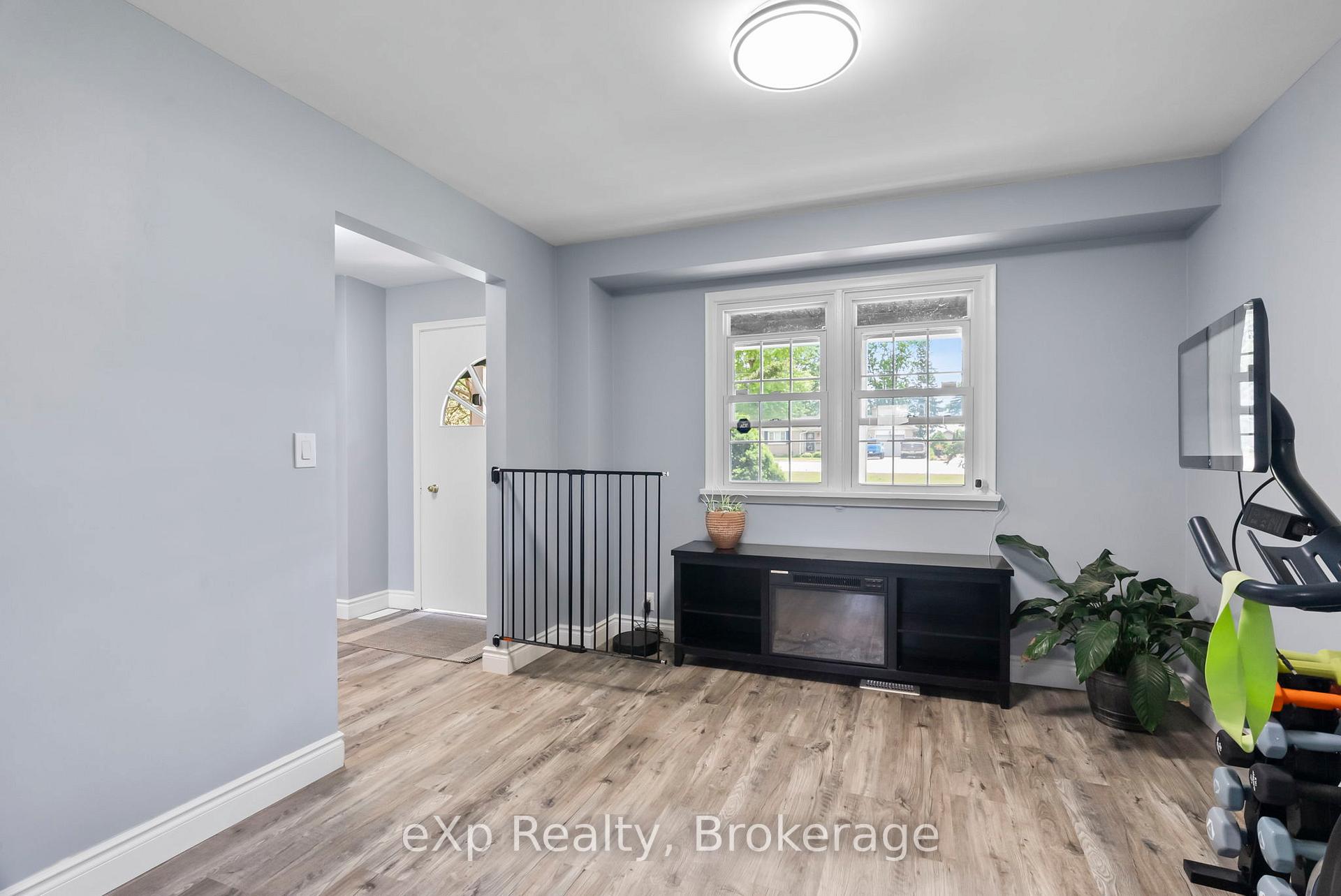 Photo 23 of 450 Smith Street, Wellington North, Arthur — HOMEH