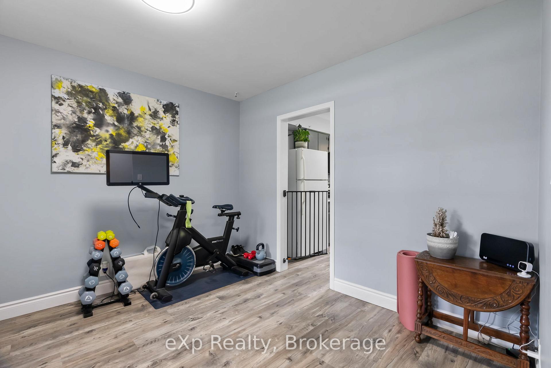 Photo 18 of 450 Smith Street, Wellington North, Arthur — HOMEH