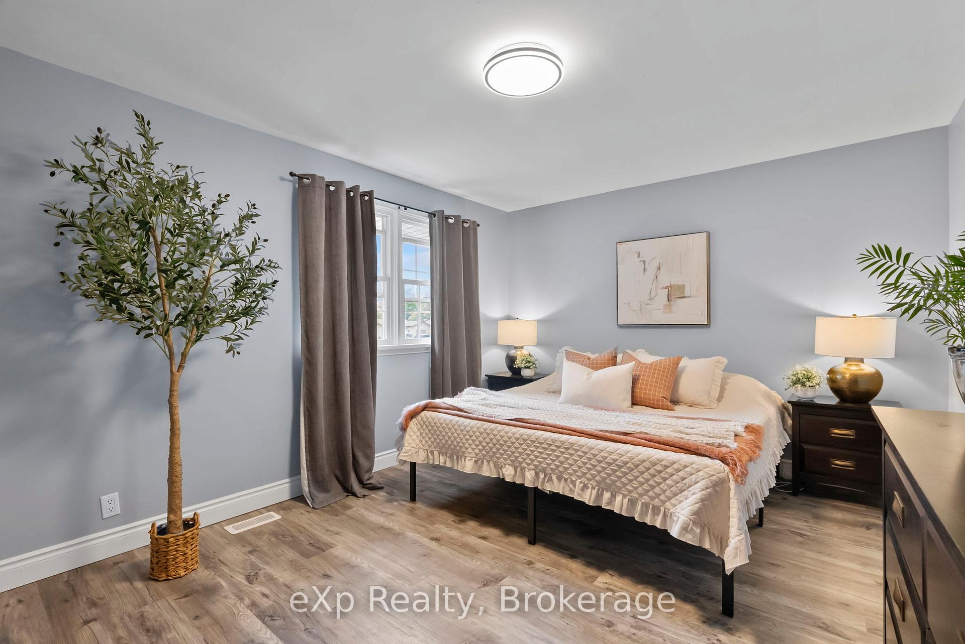 Photo 22 of 450 Smith Street, Wellington North, Arthur — HOMEH