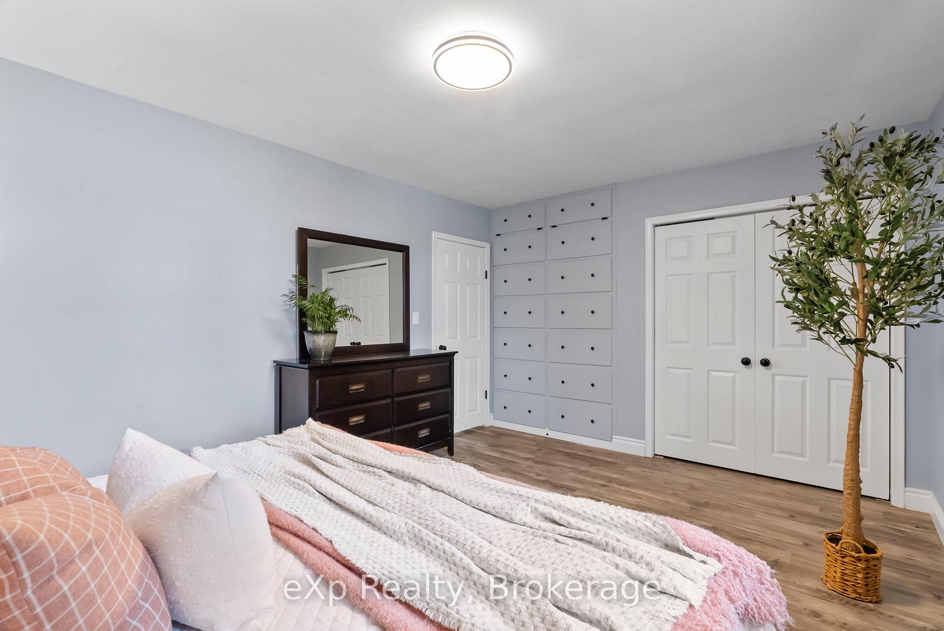 Photo 29 of 450 Smith Street, Wellington North, Arthur — HOMEH