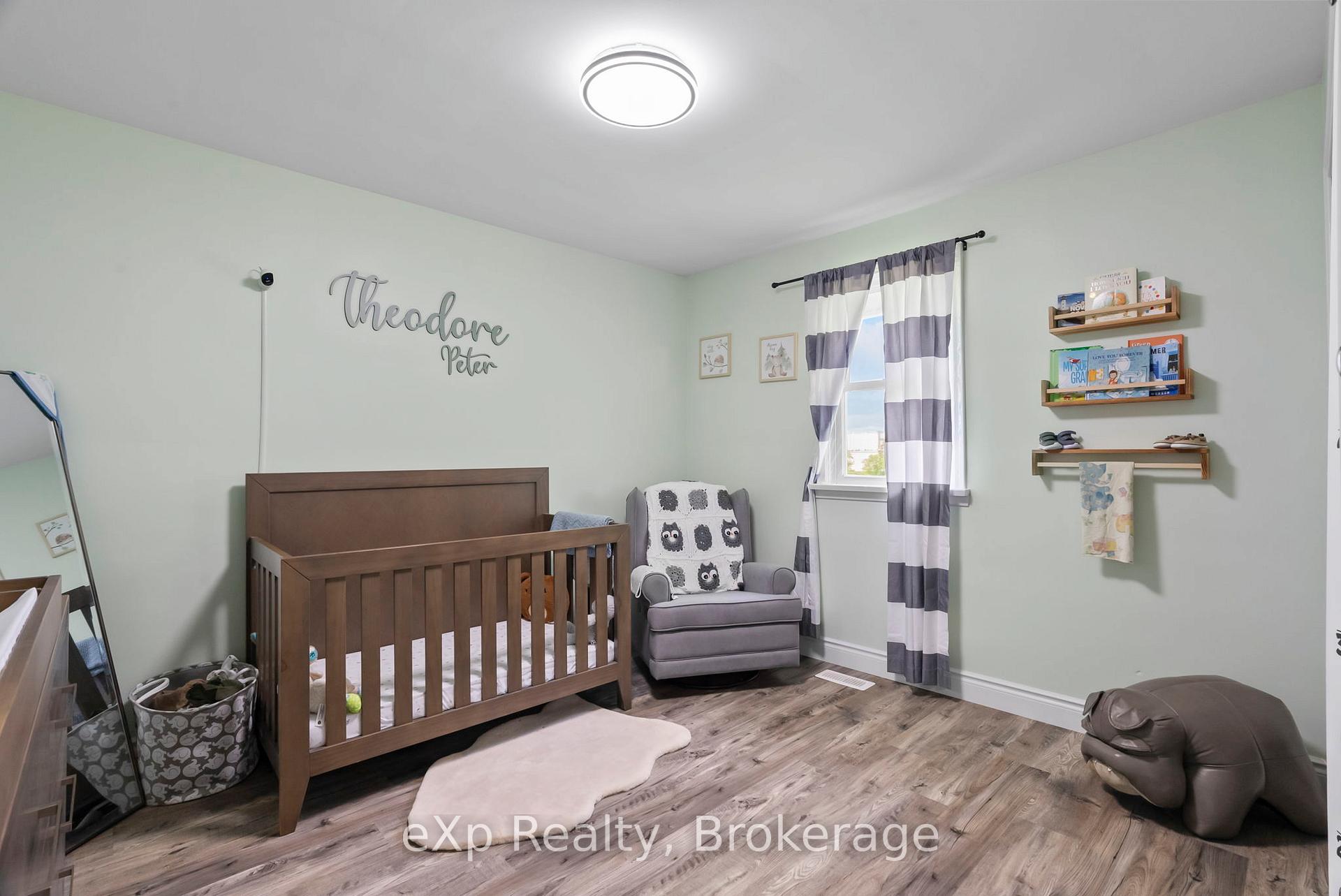 Photo 28 of 450 Smith Street, Wellington North, Arthur — HOMEH