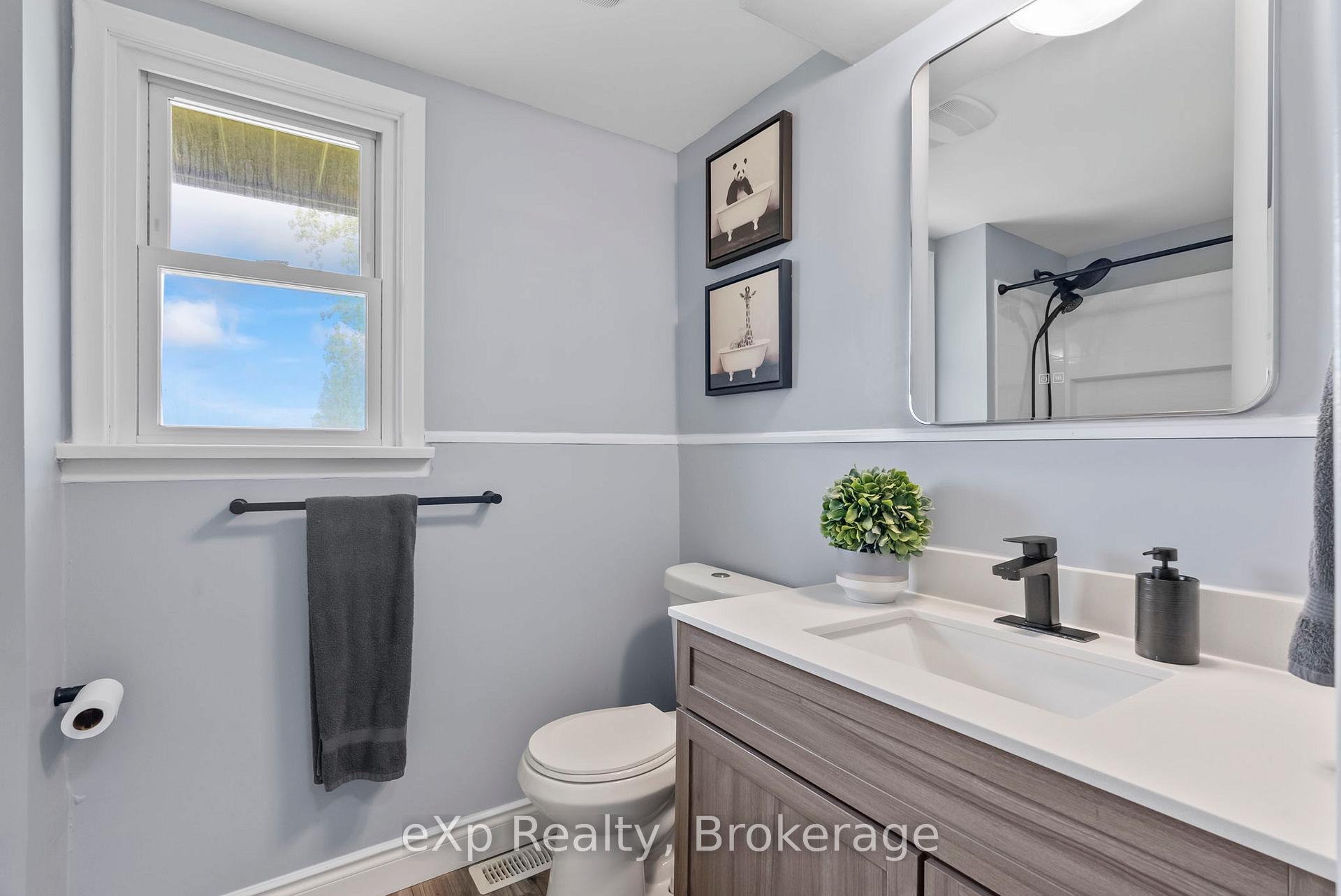 Photo 21 of 450 Smith Street, Wellington North, Arthur — HOMEH