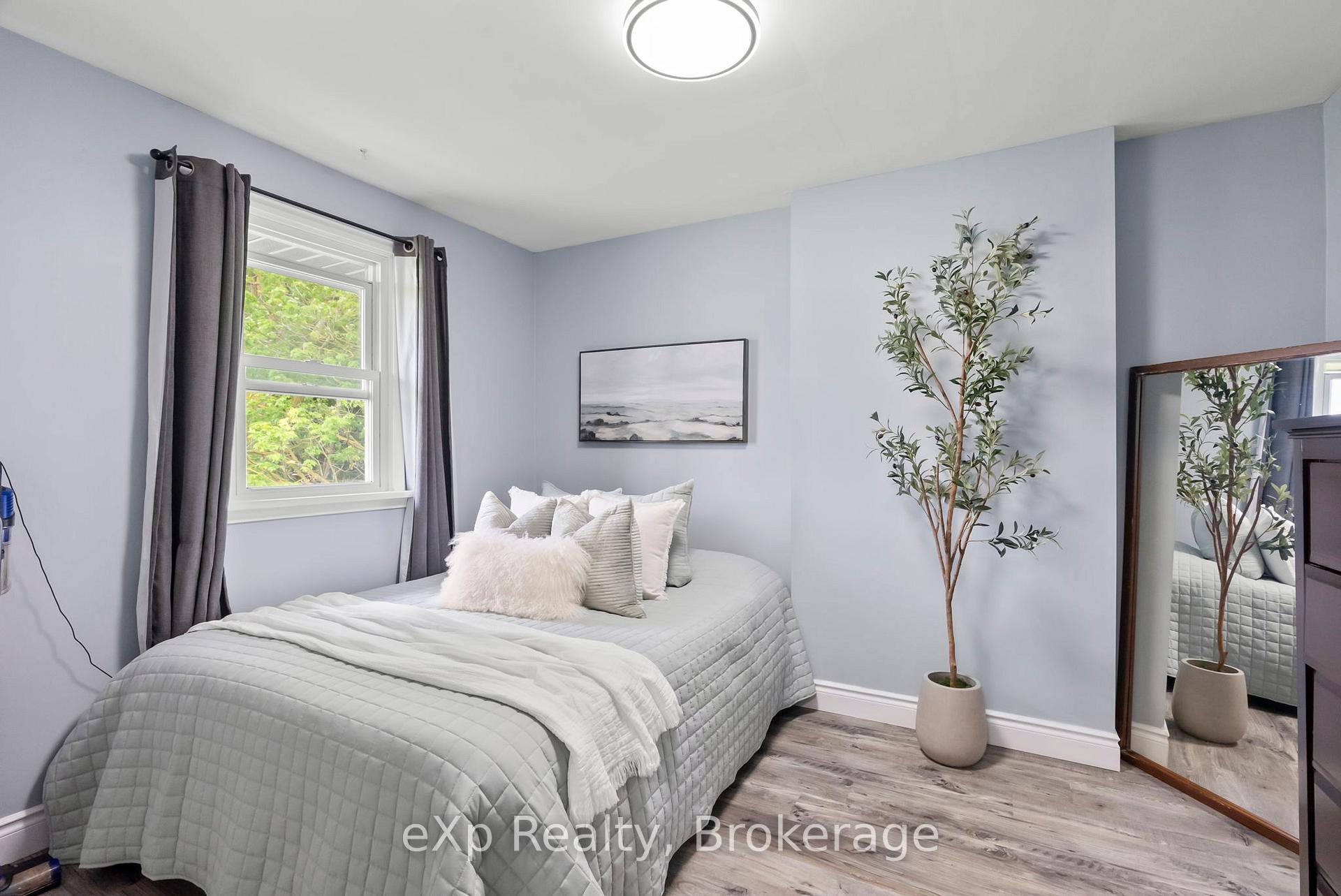 Photo 31 of 450 Smith Street, Wellington North, Arthur — HOMEH