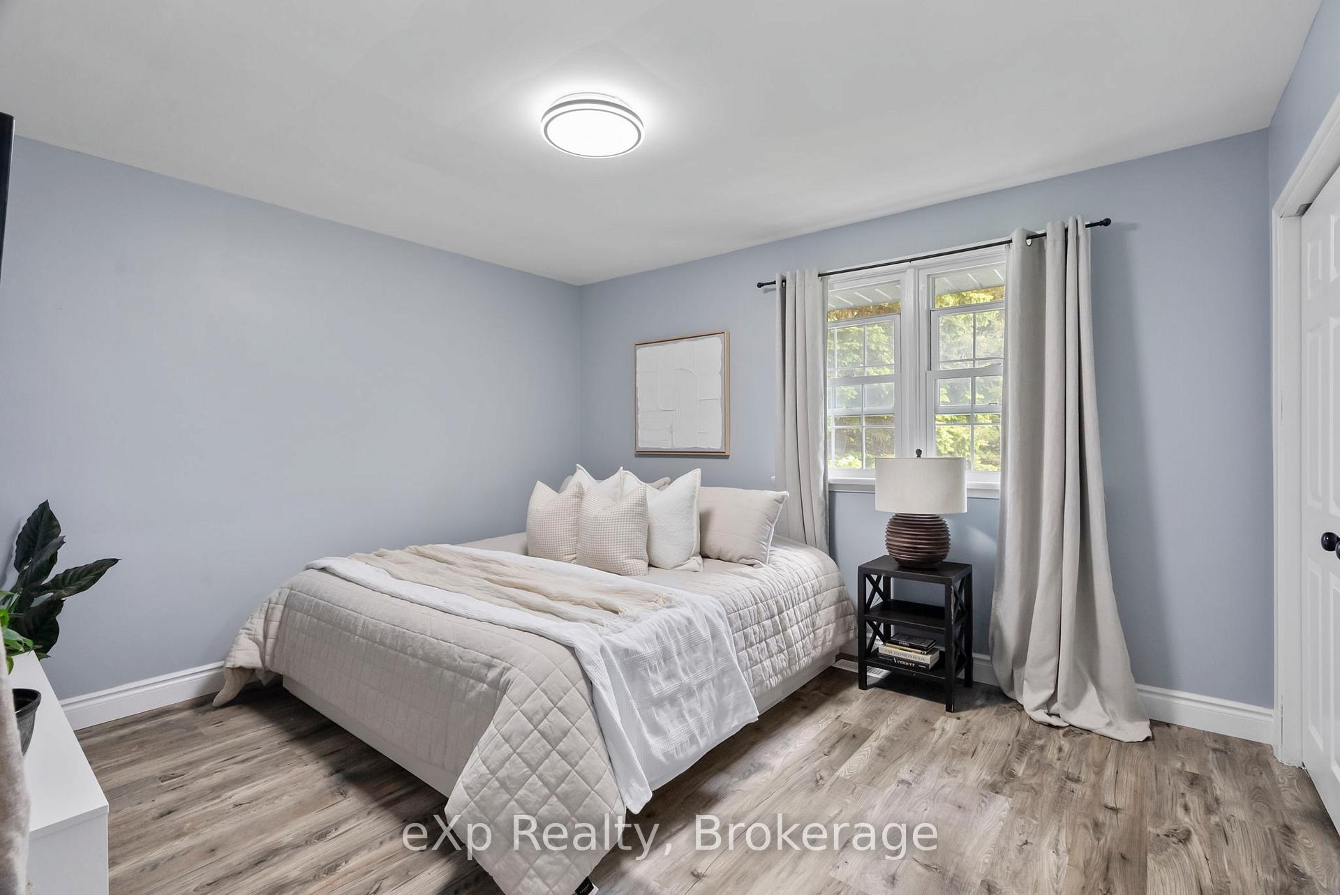 Photo 24 of 450 Smith Street, Wellington North, Arthur — HOMEH