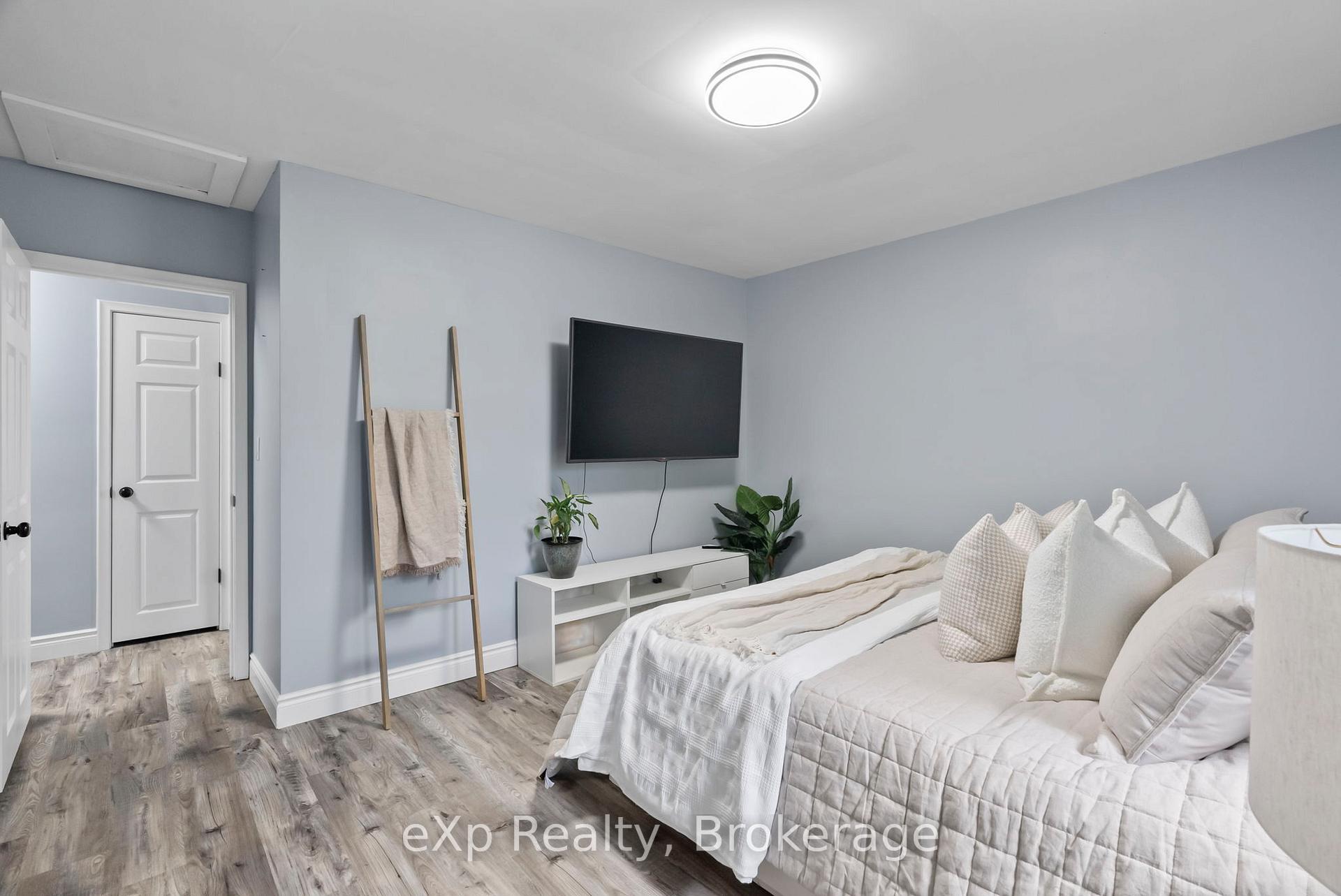 Photo 25 of 450 Smith Street, Wellington North, Arthur — HOMEH