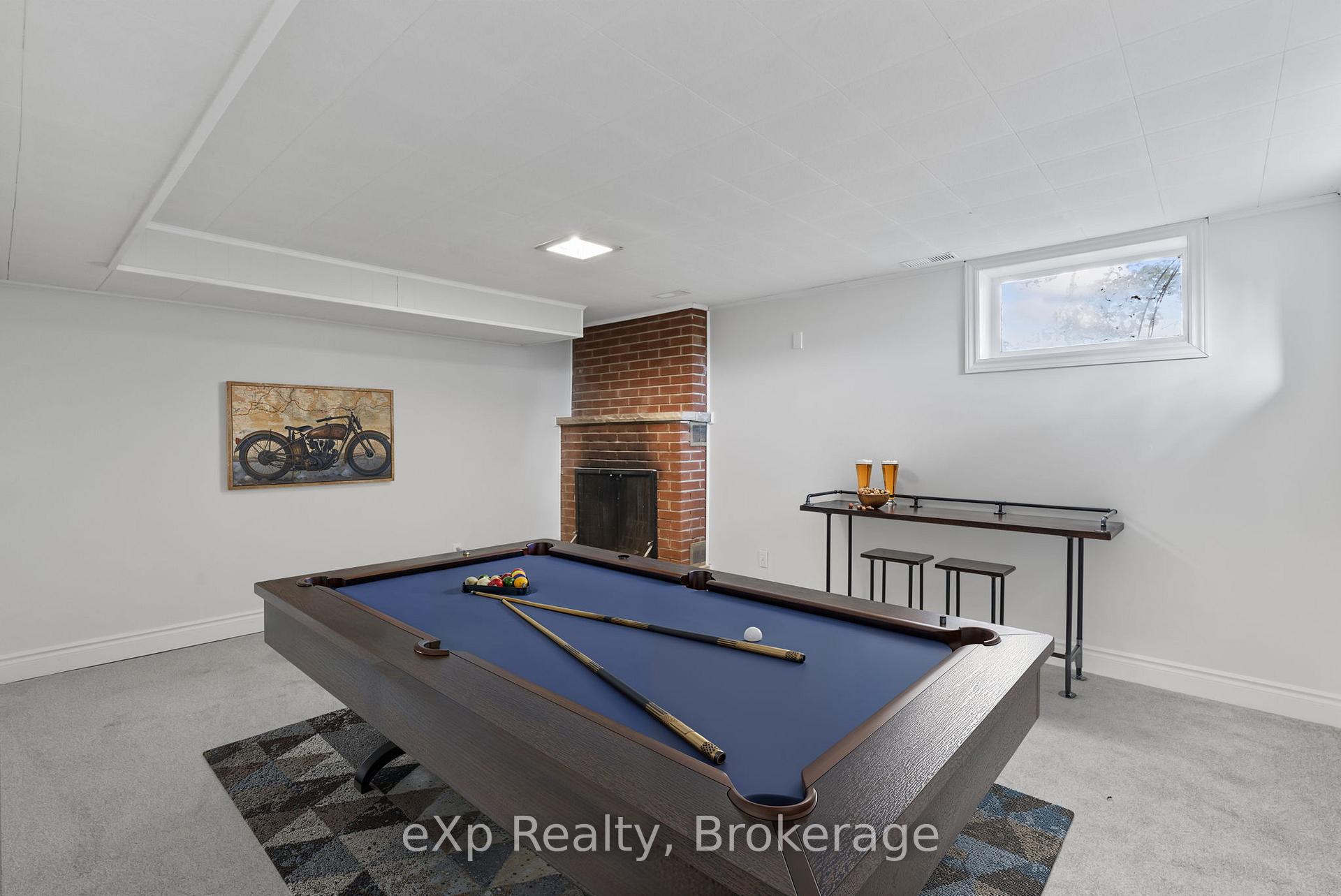 Photo 32 of 450 Smith Street, Wellington North, Arthur — HOMEH