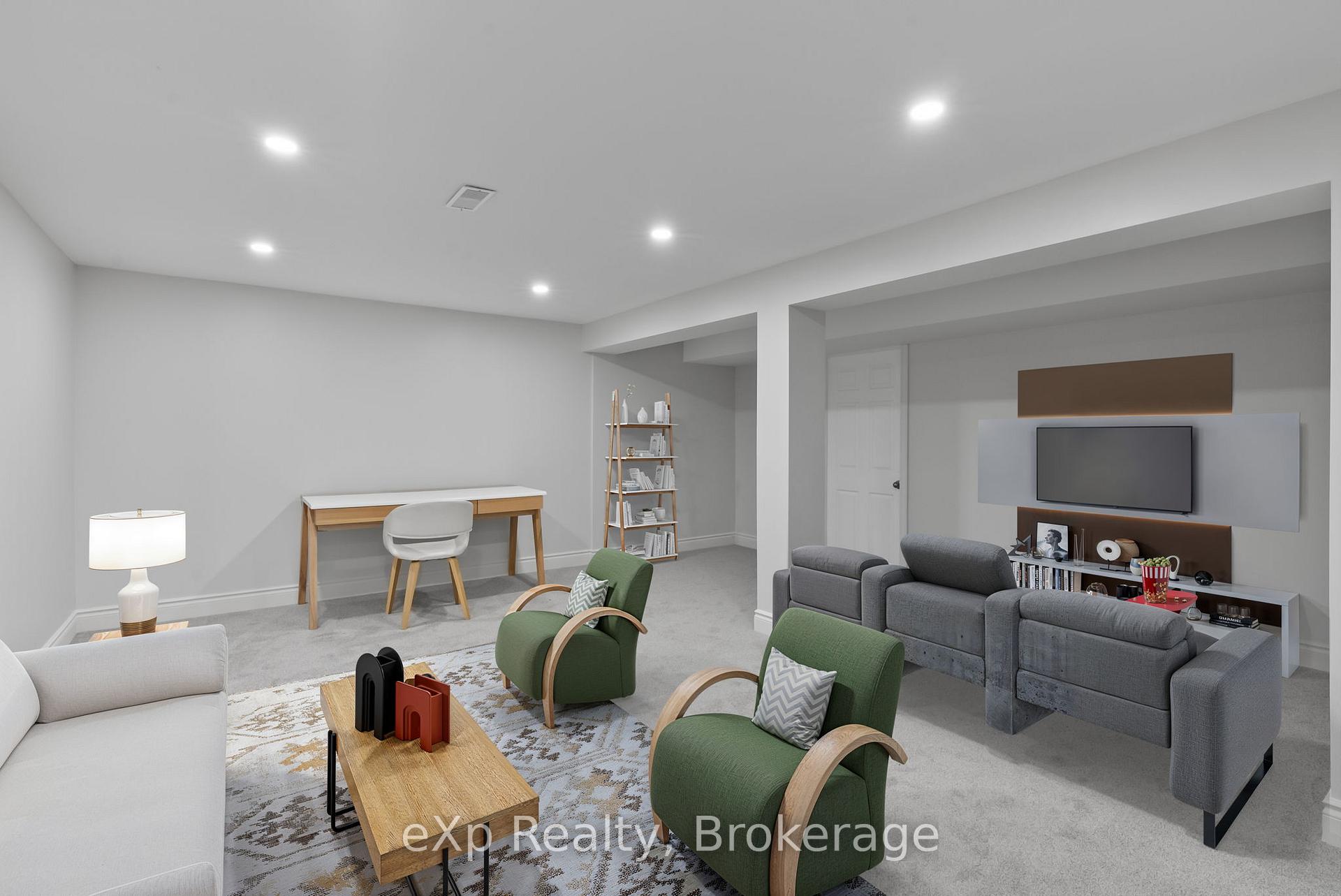 Photo 26 of 450 Smith Street, Wellington North, Arthur — HOMEH