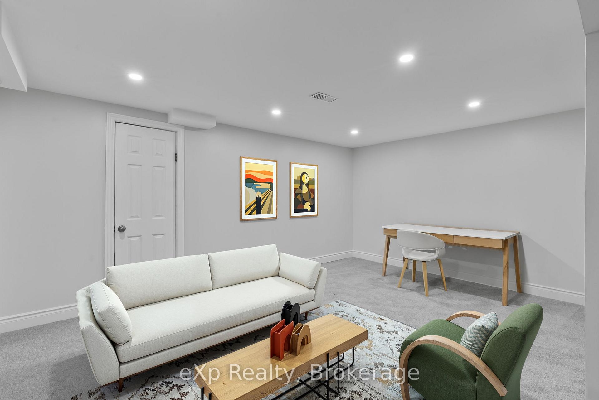 Photo 27 of 450 Smith Street, Wellington North, Arthur — HOMEH