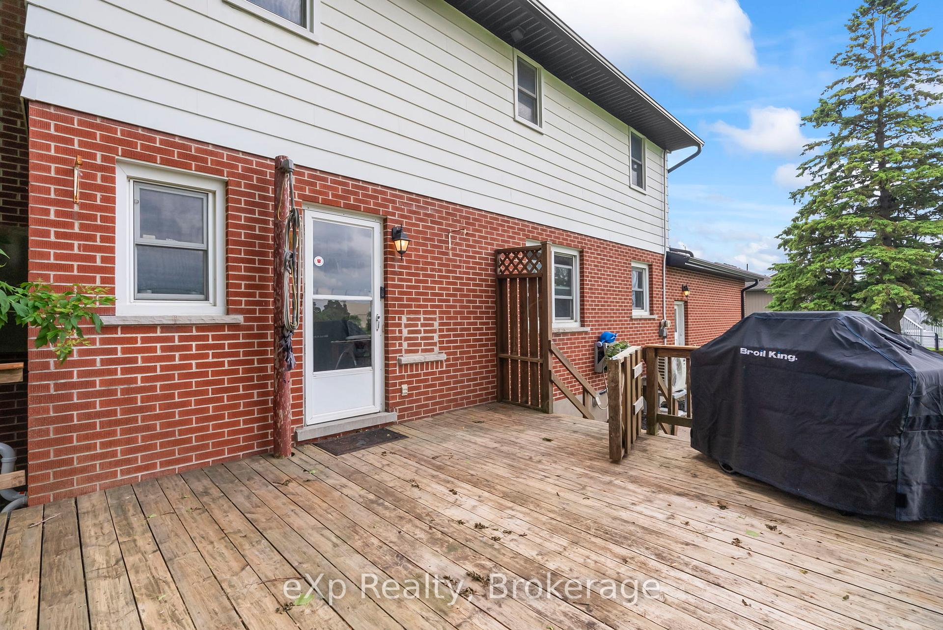 Photo 35 of 450 Smith Street, Wellington North, Arthur — HOMEH