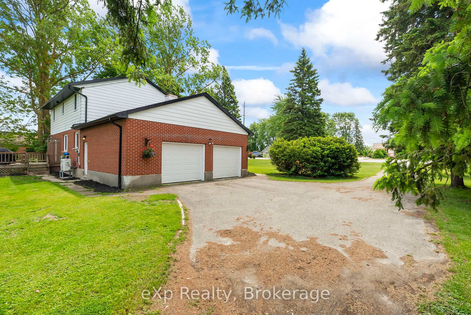 Photo 37 of 450 Smith Street, Wellington North, Arthur — HOMEH
