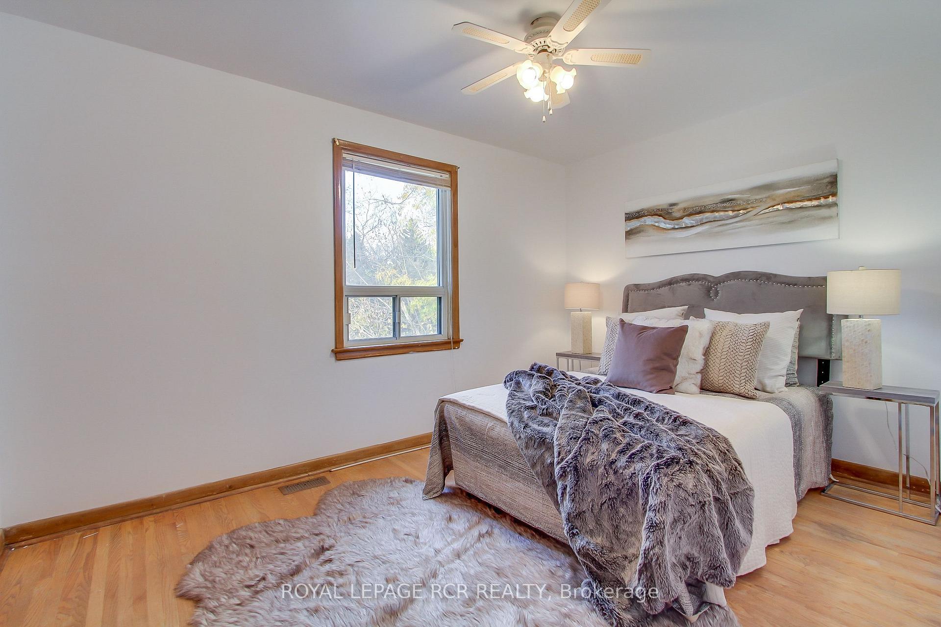 Photo 25 of 32 Graylee Avenue, Scarborough, Eglinton East — HOMEH