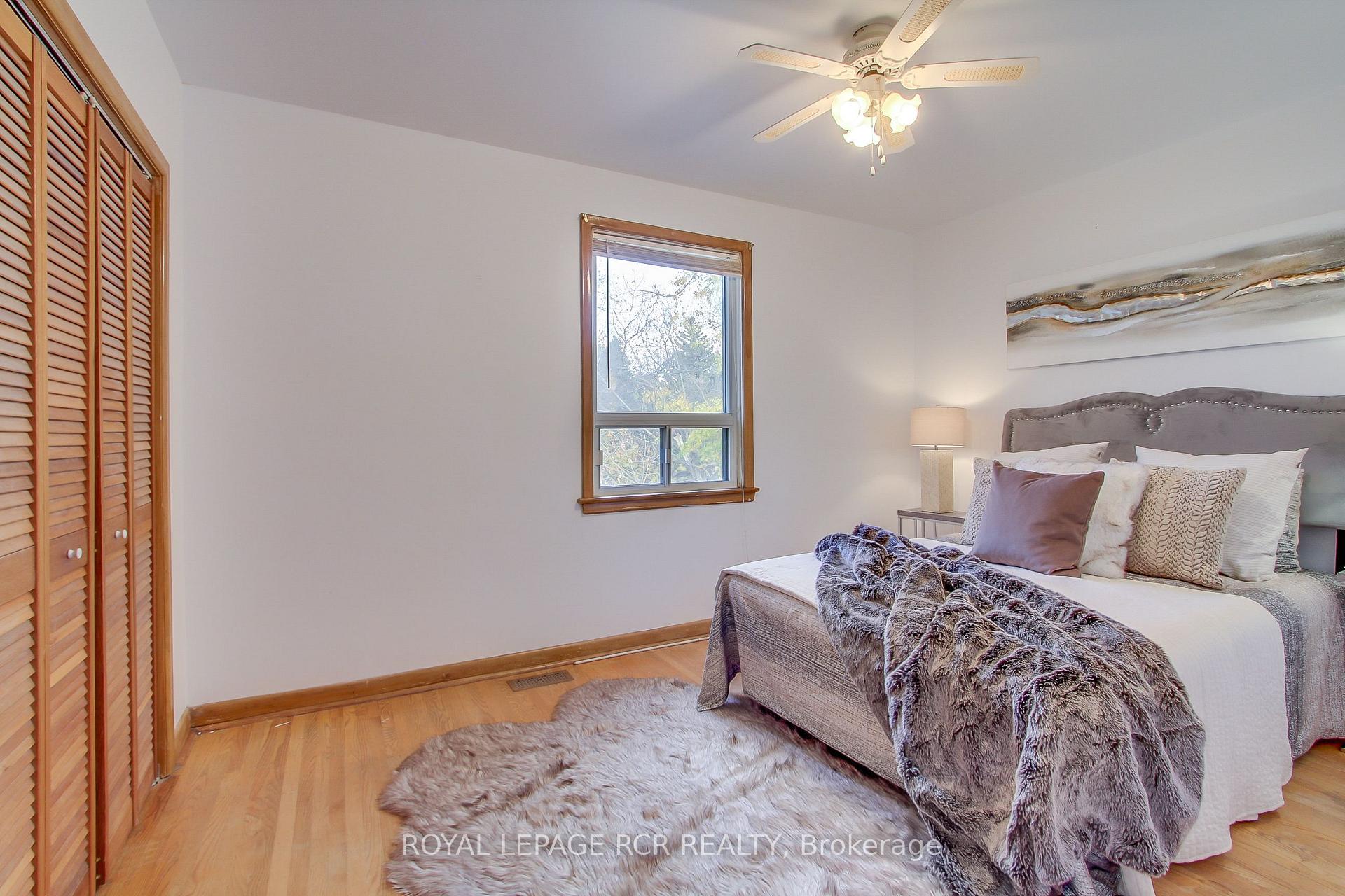 Photo 24 of 32 Graylee Avenue, Scarborough, Eglinton East — HOMEH