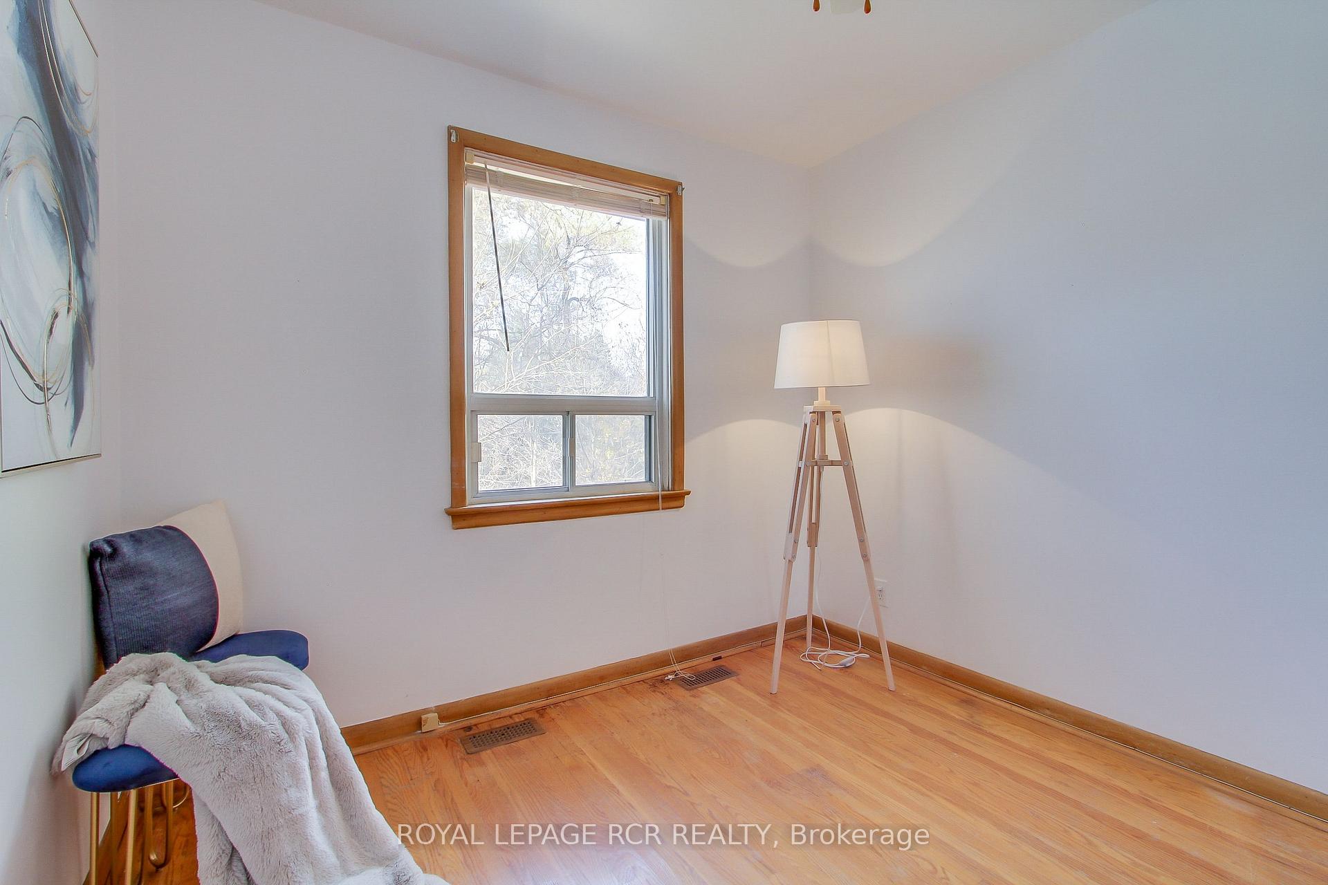 Photo 37 of 32 Graylee Avenue, Scarborough, Eglinton East — HOMEH