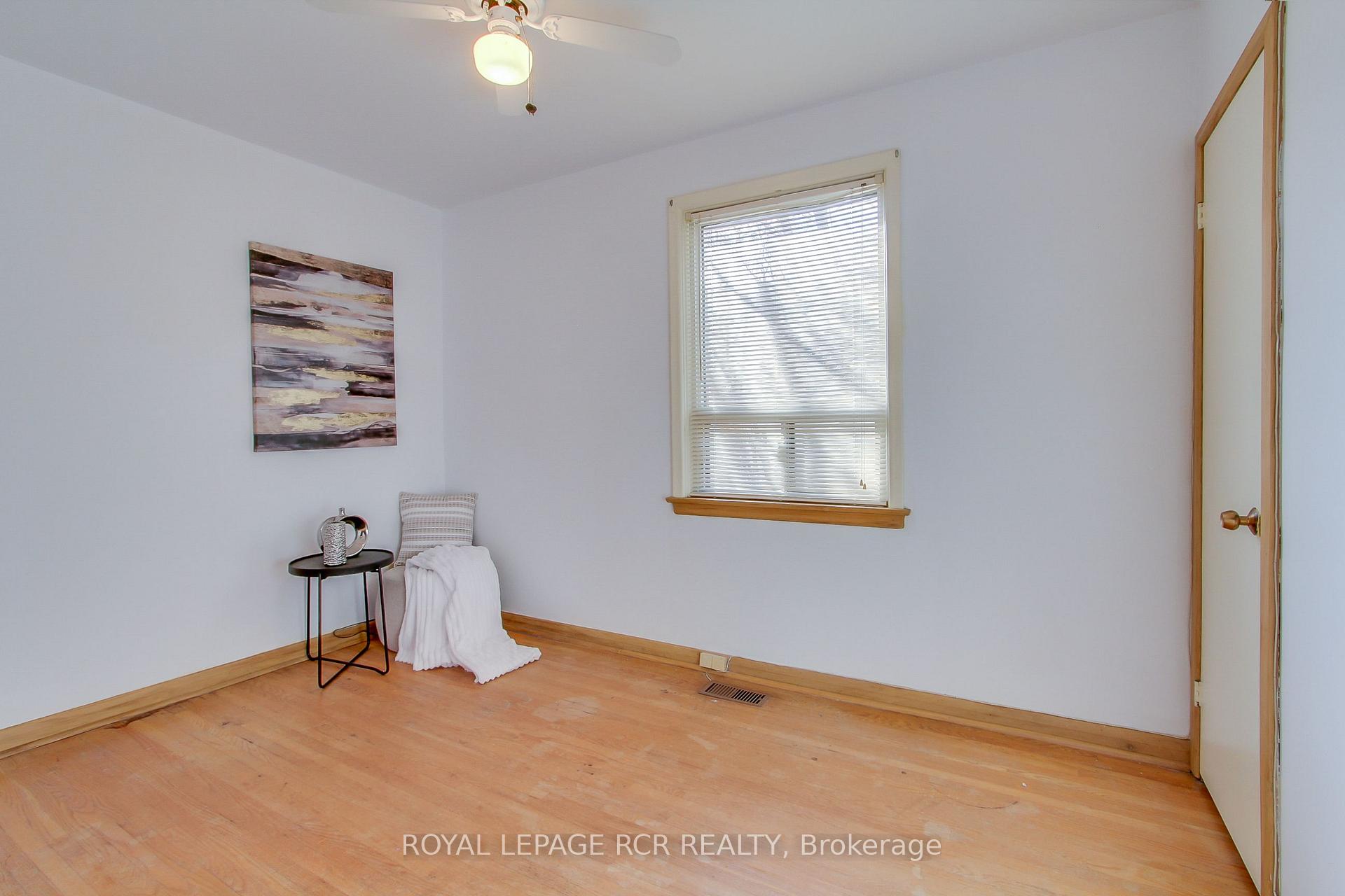 Photo 38 of 32 Graylee Avenue, Scarborough, Eglinton East — HOMEH