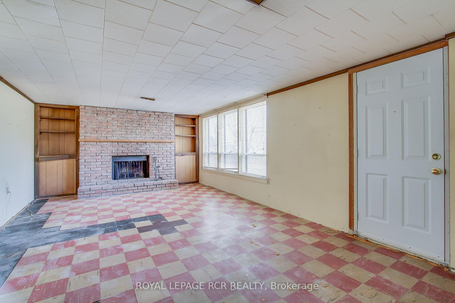 Photo 26 of 32 Graylee Avenue, Scarborough, Eglinton East — HOMEH