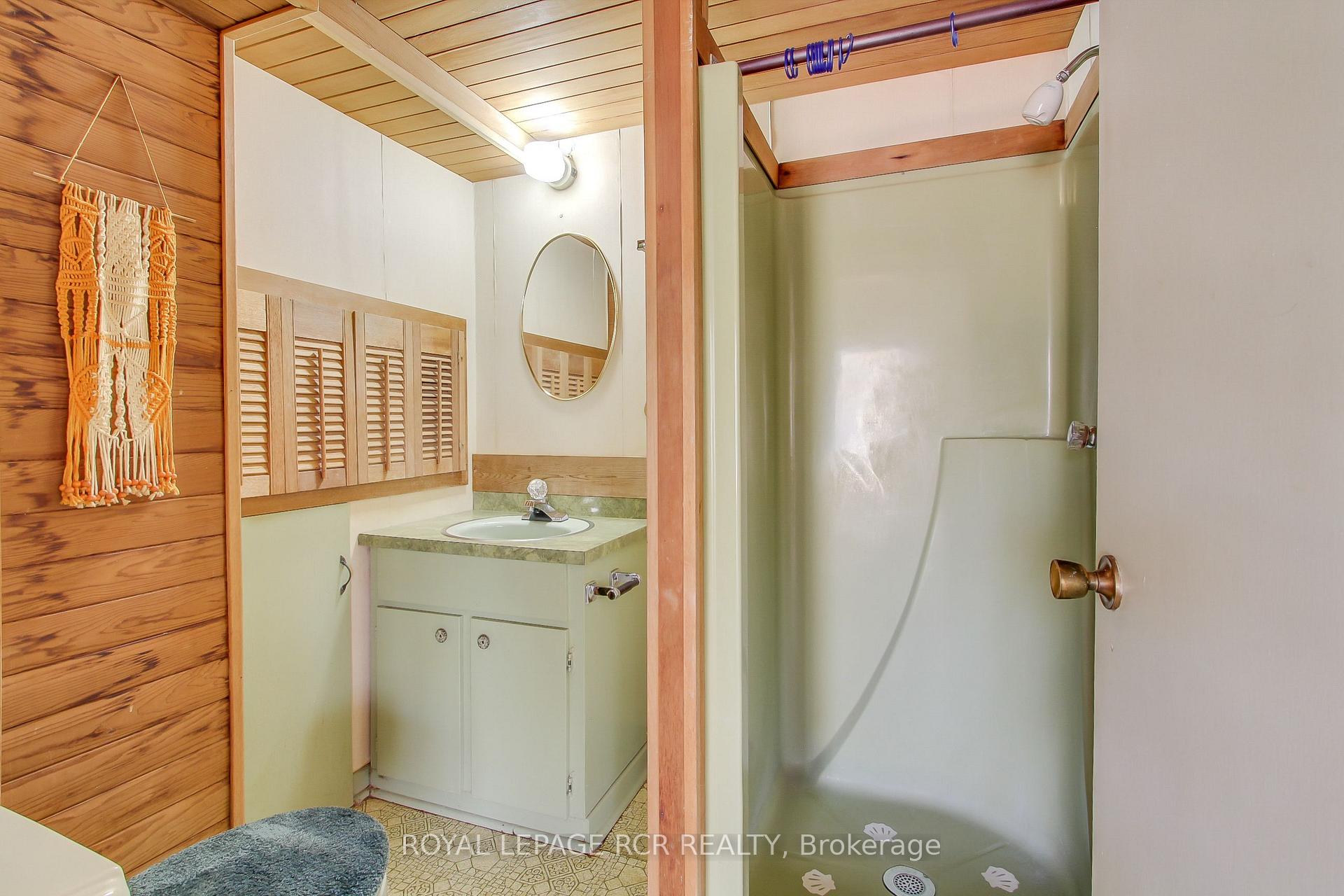 Photo 30 of 32 Graylee Avenue, Scarborough, Eglinton East — HOMEH