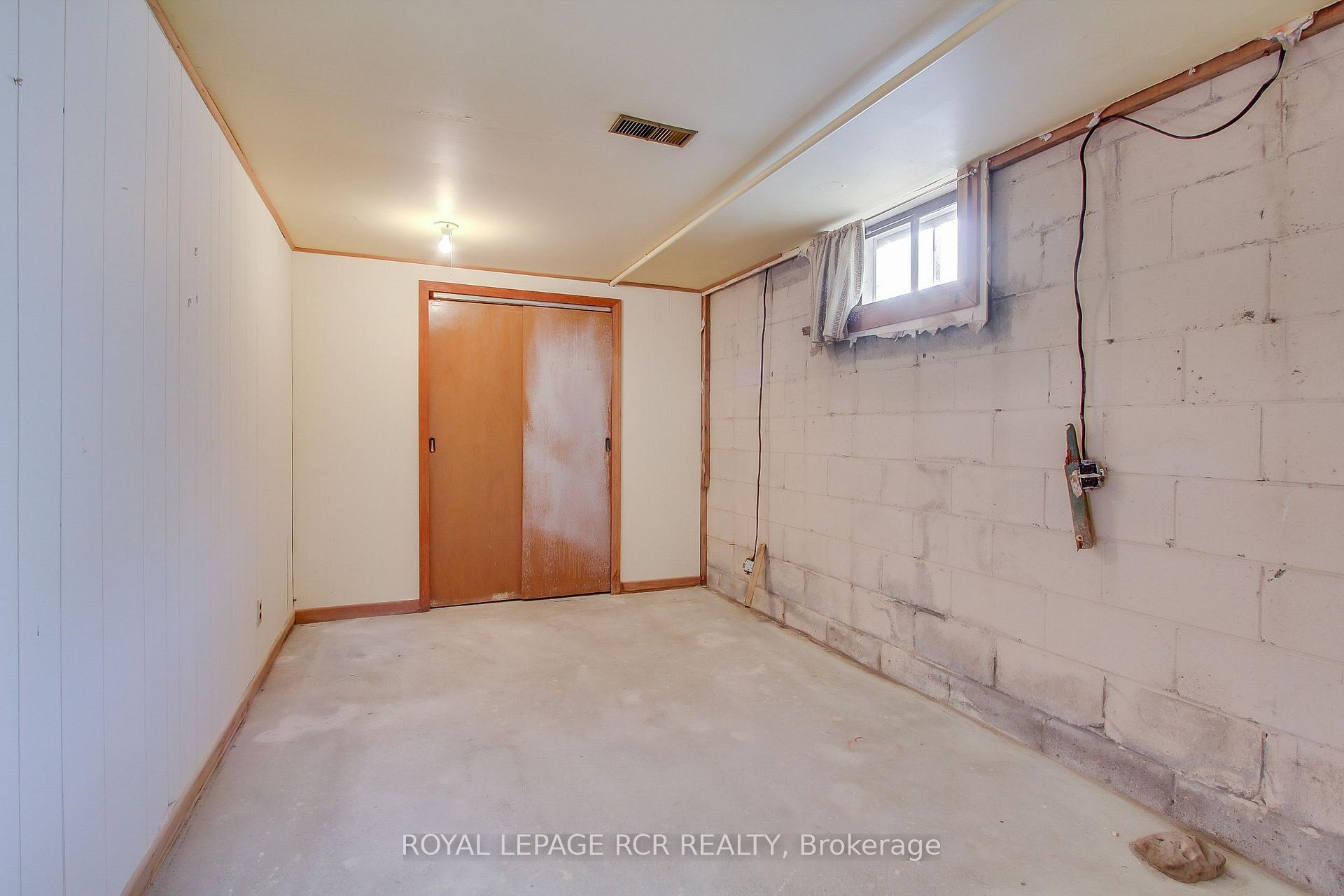 Photo 27 of 32 Graylee Avenue, Scarborough, Eglinton East — HOMEH