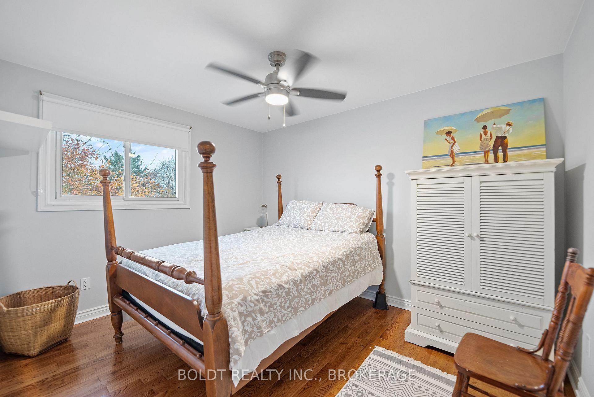 Photo 22 of 54 Belair Drive, St. Catharines, Port Dalhousie — HOMEH